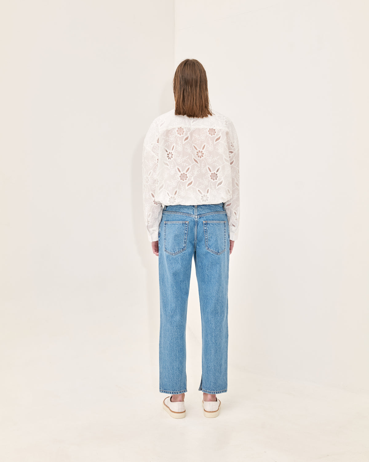 AW24-44/1