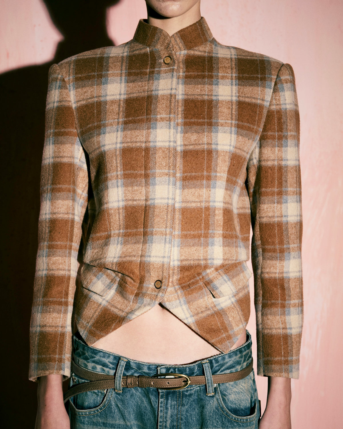 AW25-CLS-25