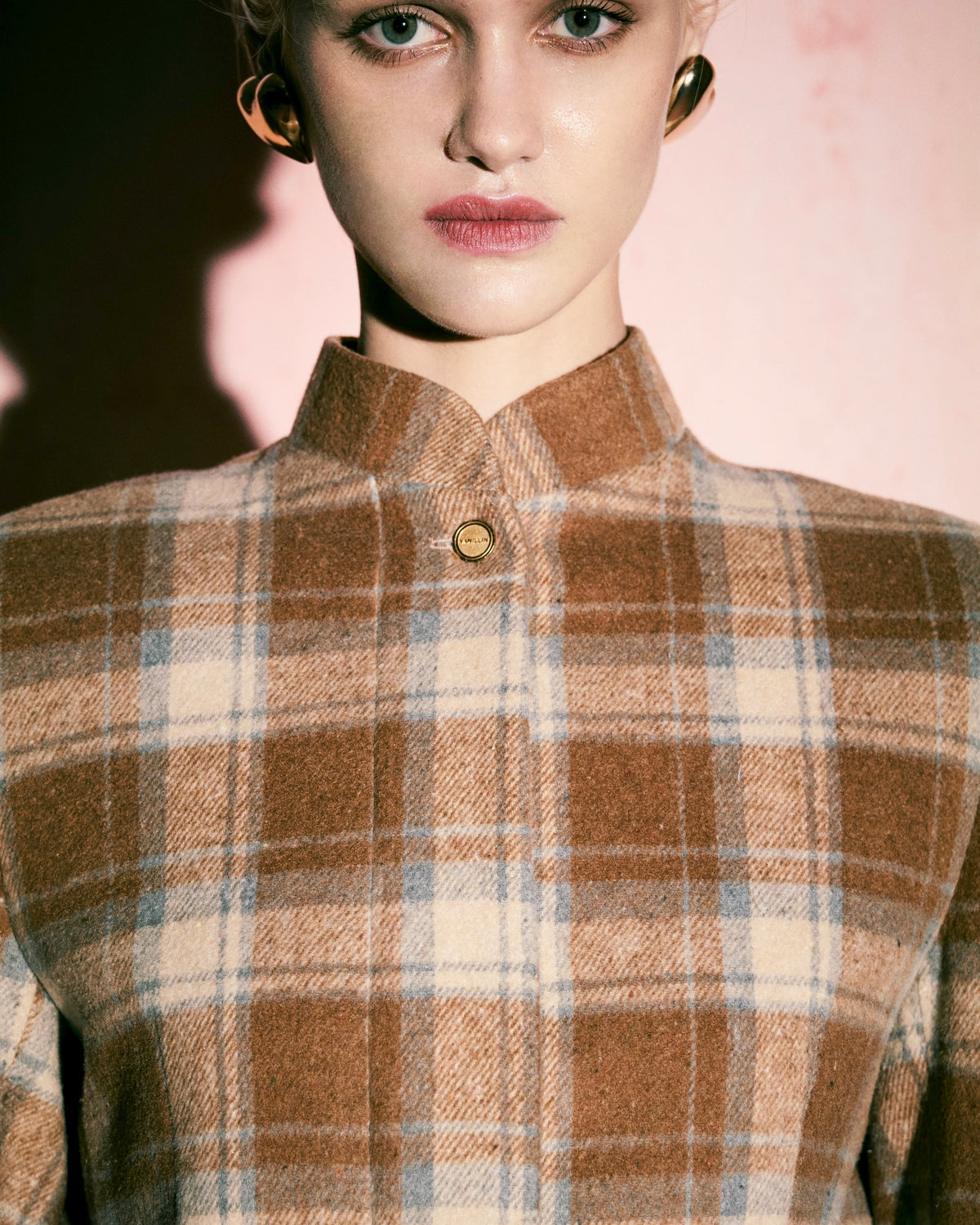 AW25-CLS-25