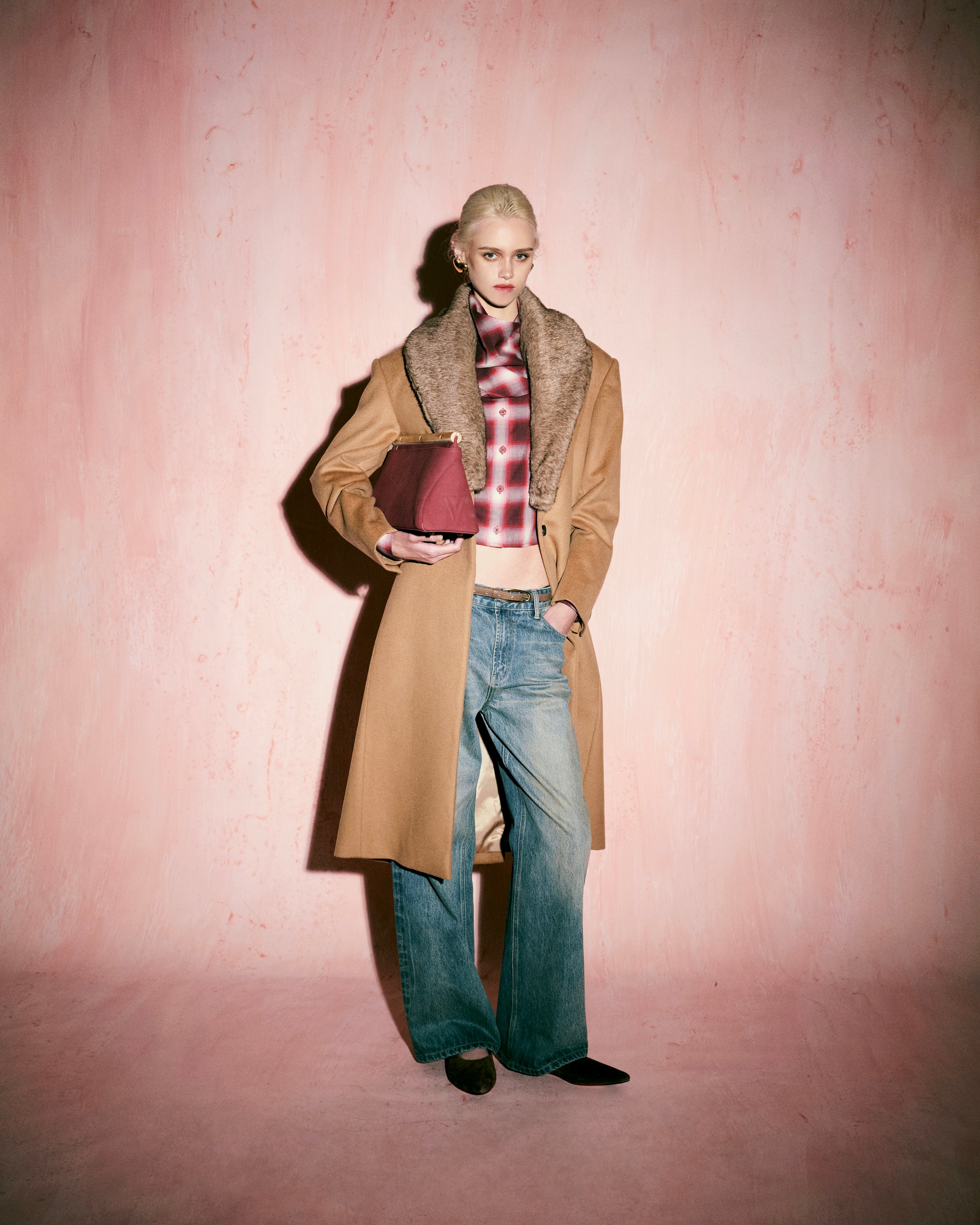 AW25-CLS-23