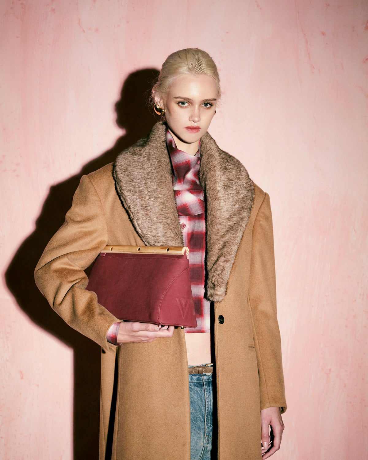 AW25-CLS-23