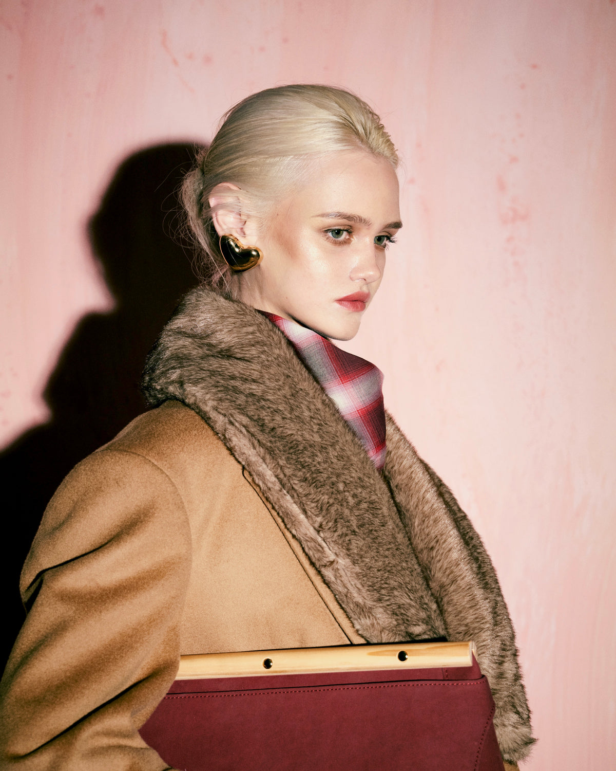 AW25-CLS-23