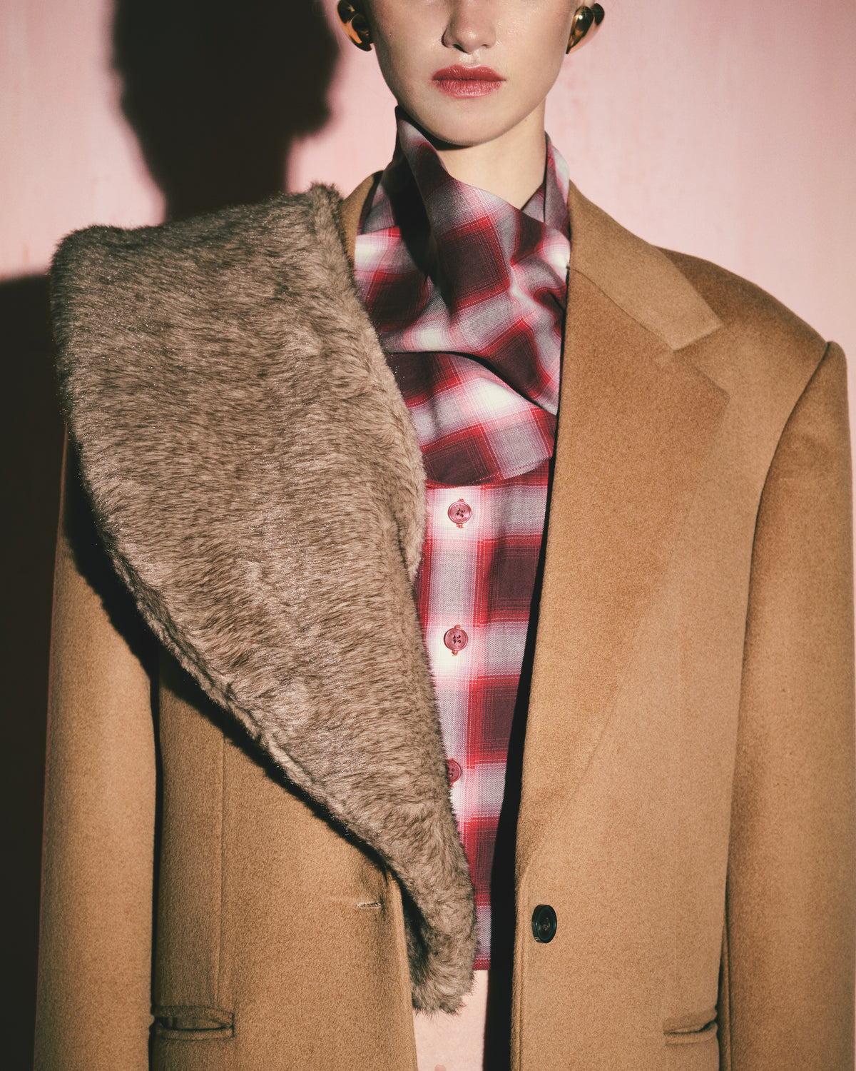 AW25-CLS-23