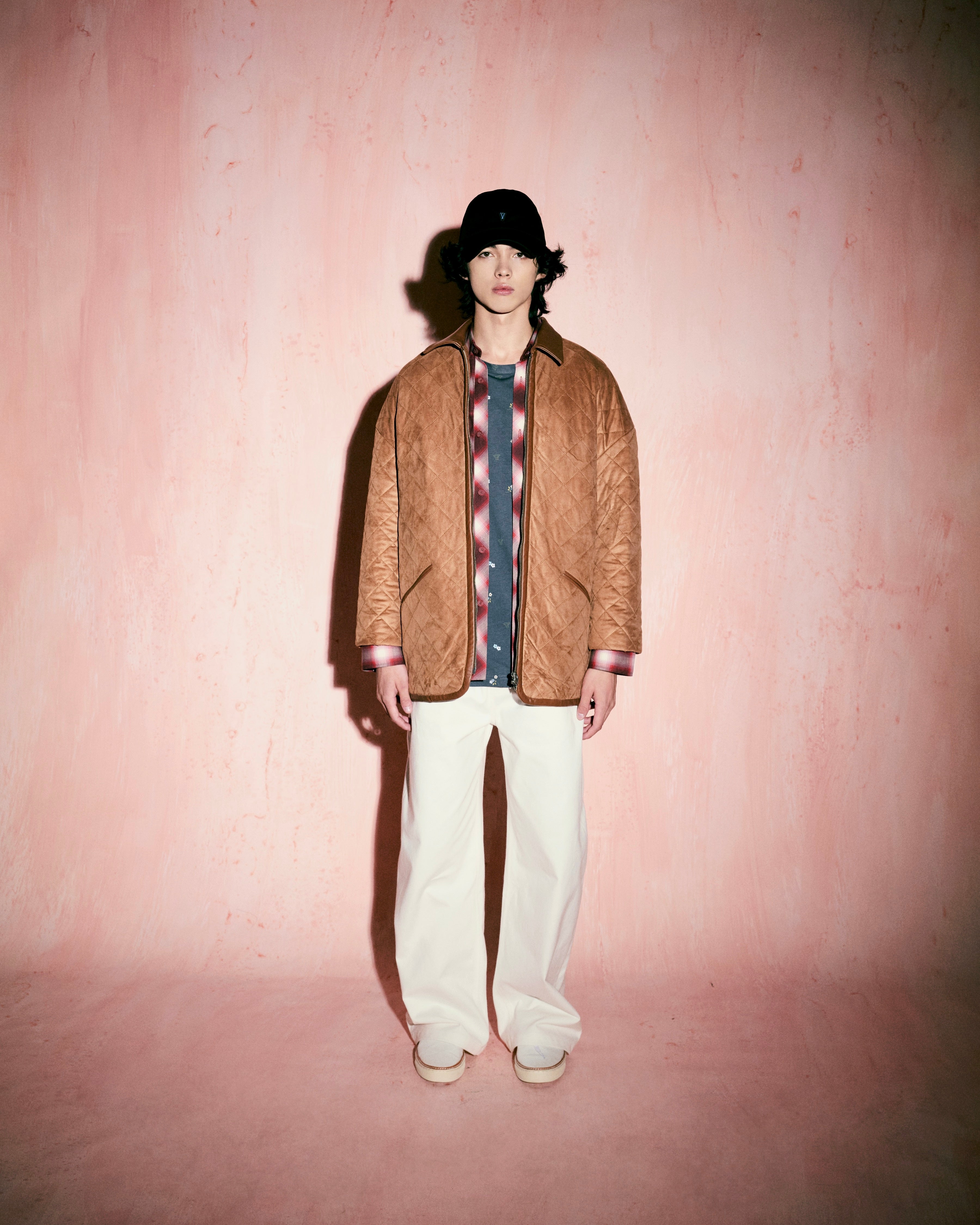 AW25-CLS-18