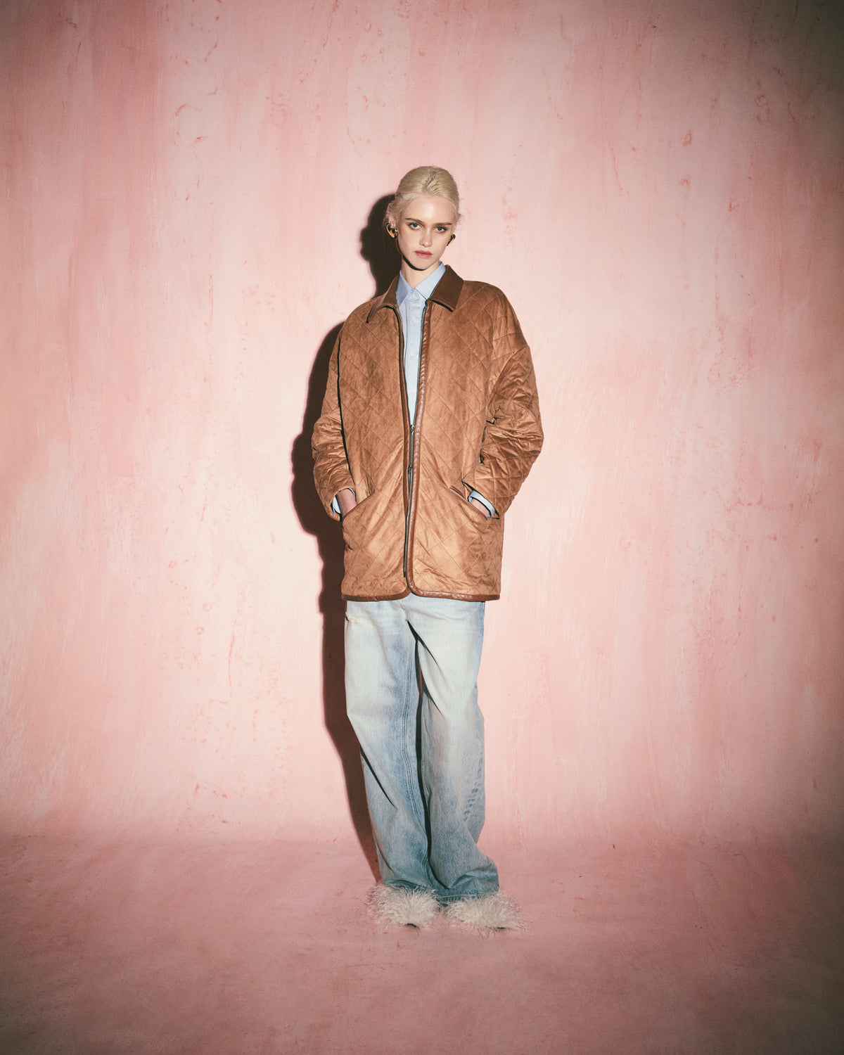 AW25-CLS-18