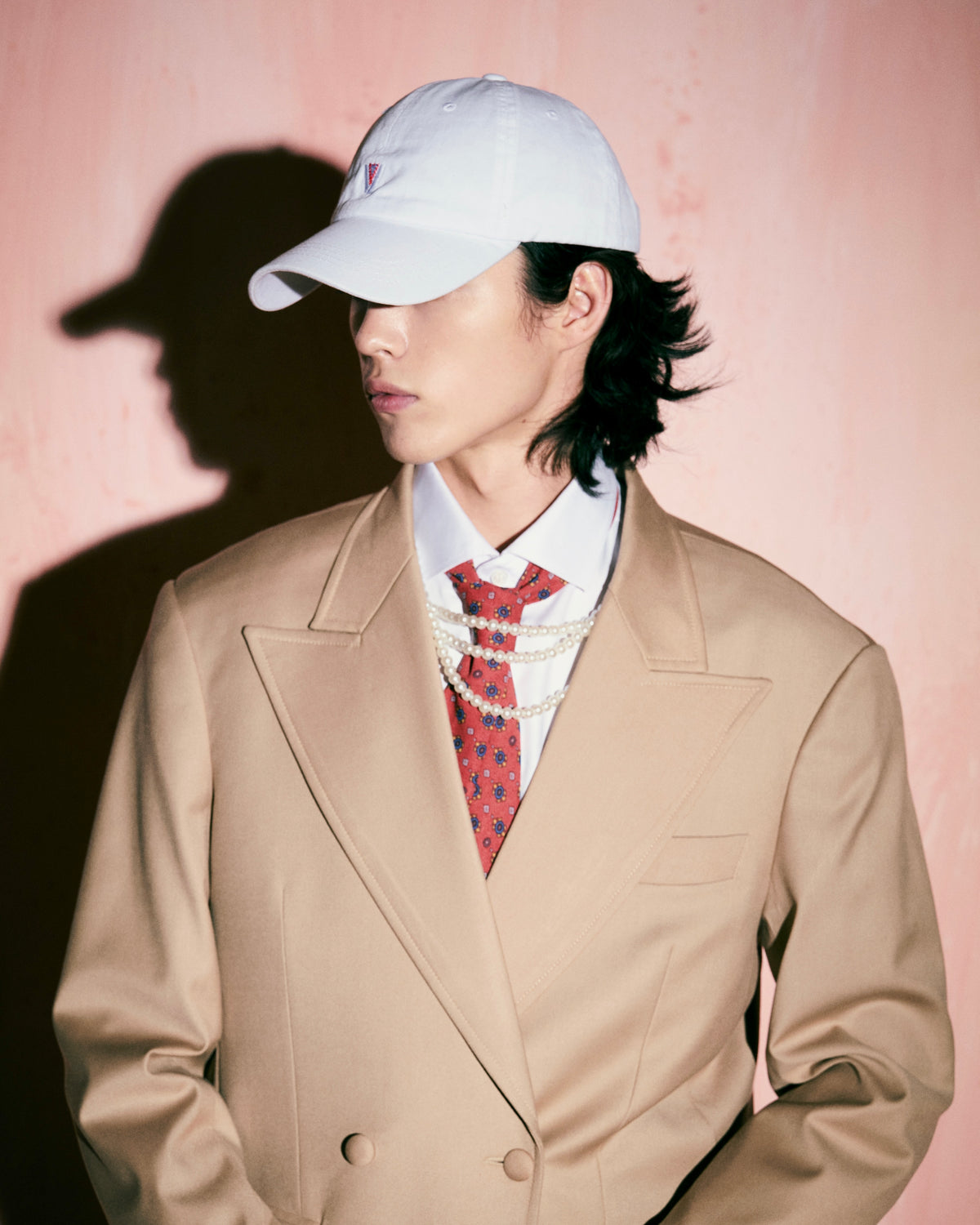 AW25-ACC-04