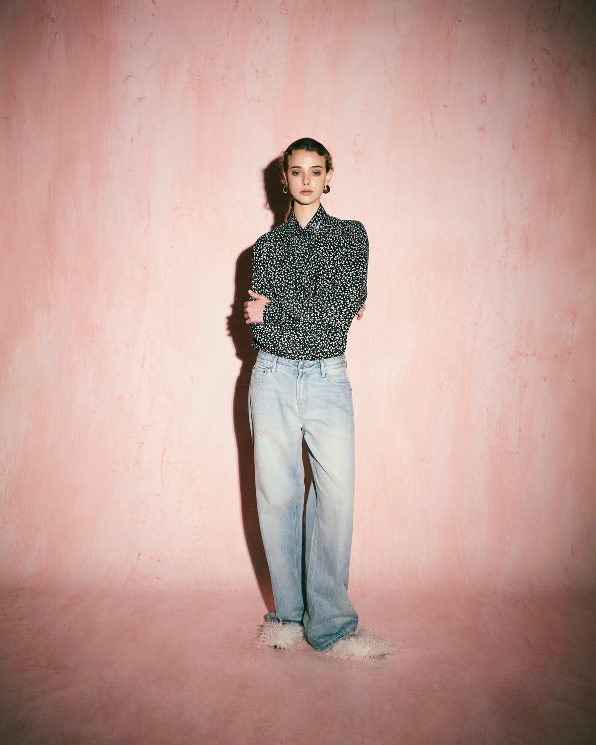 AW25-19