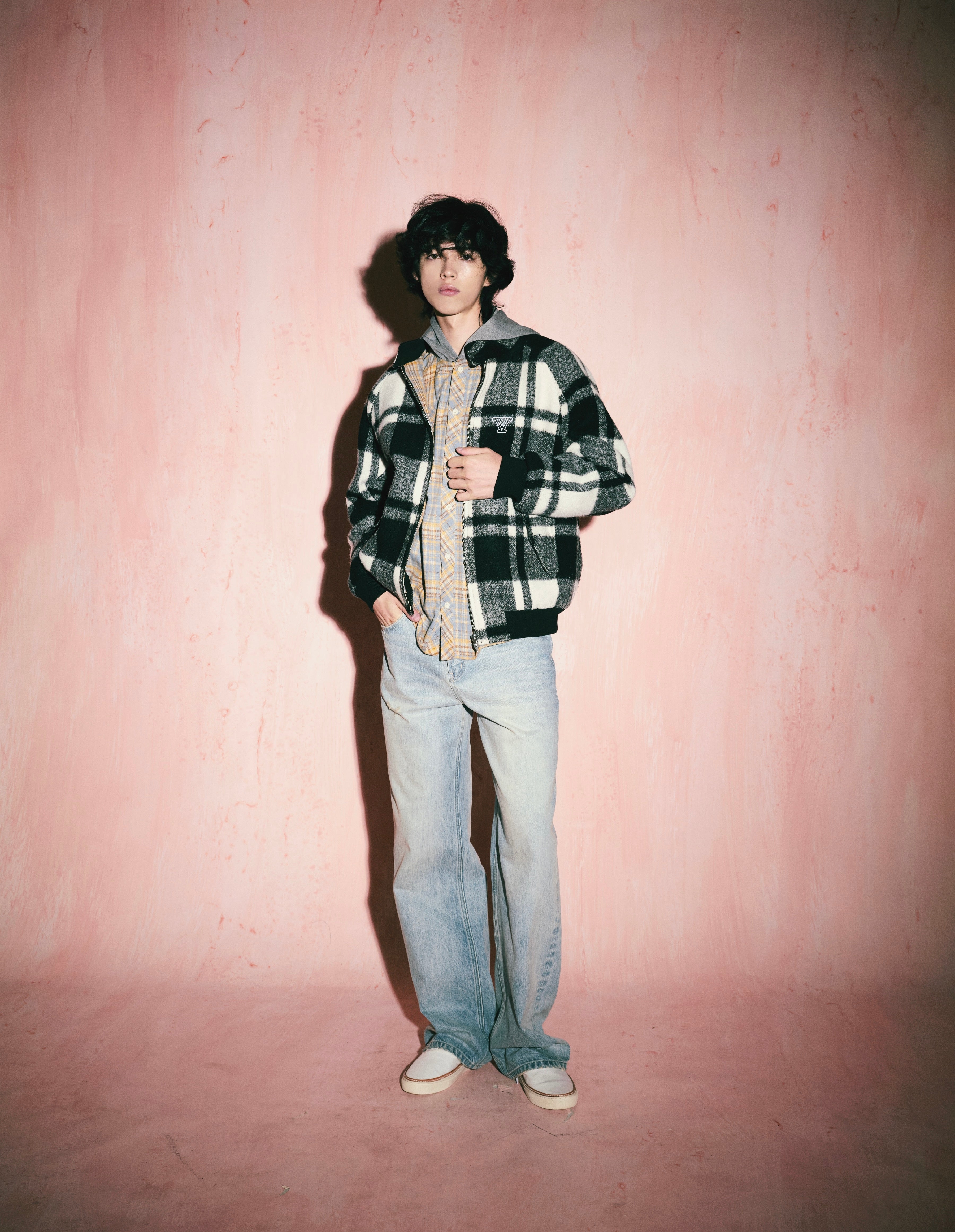 AW25-CLS-38