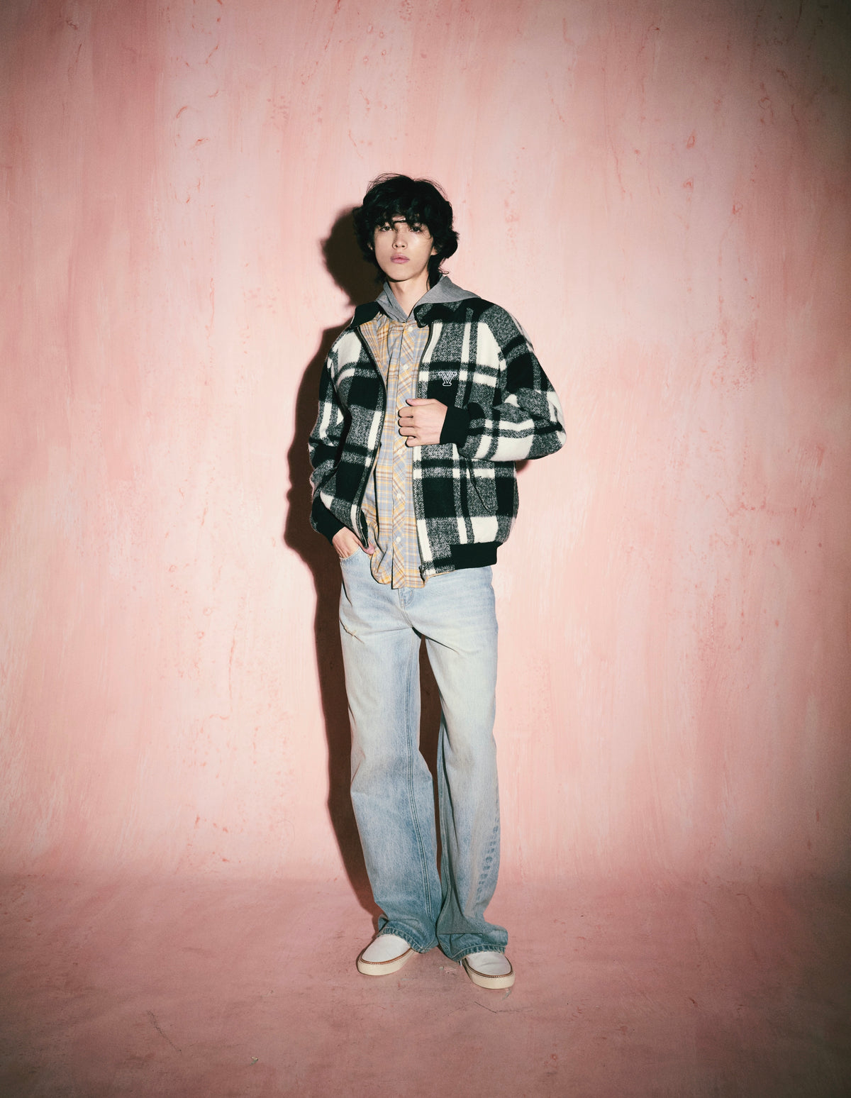 AW25-38/1
