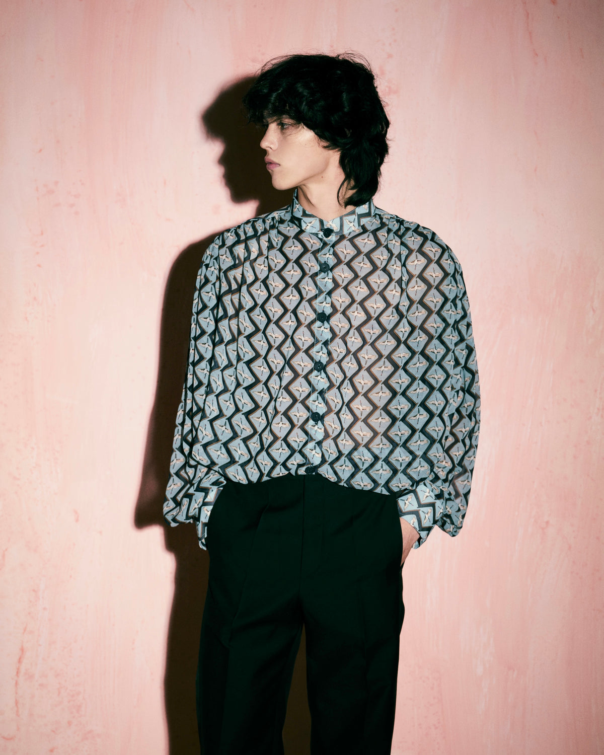 AW25-36