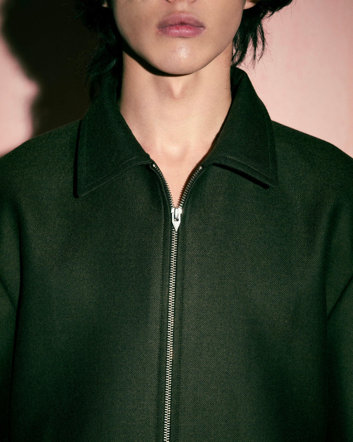AW25-CLS-35
