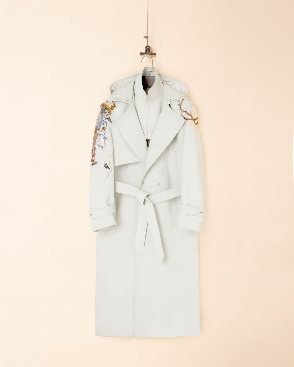 AW24-47
