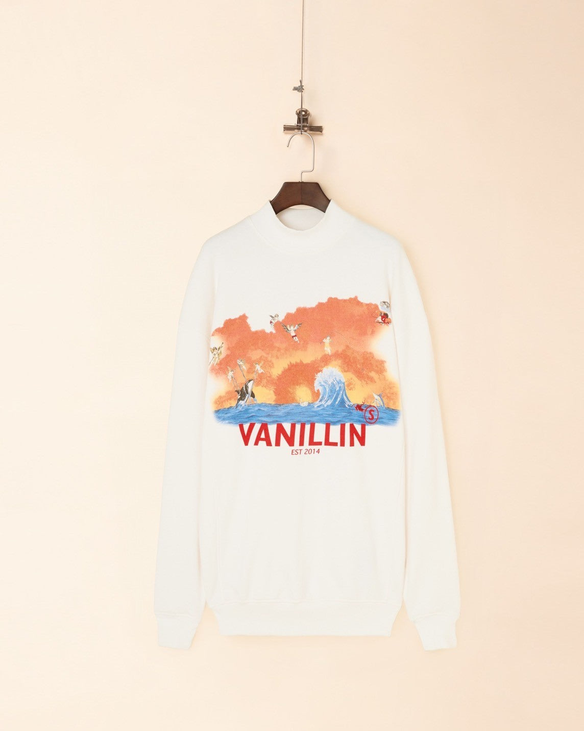 AW24-46