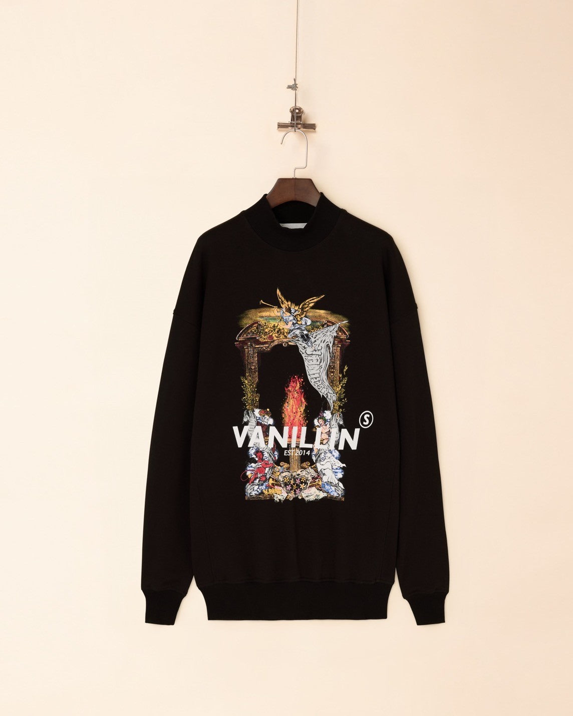 AW24-46