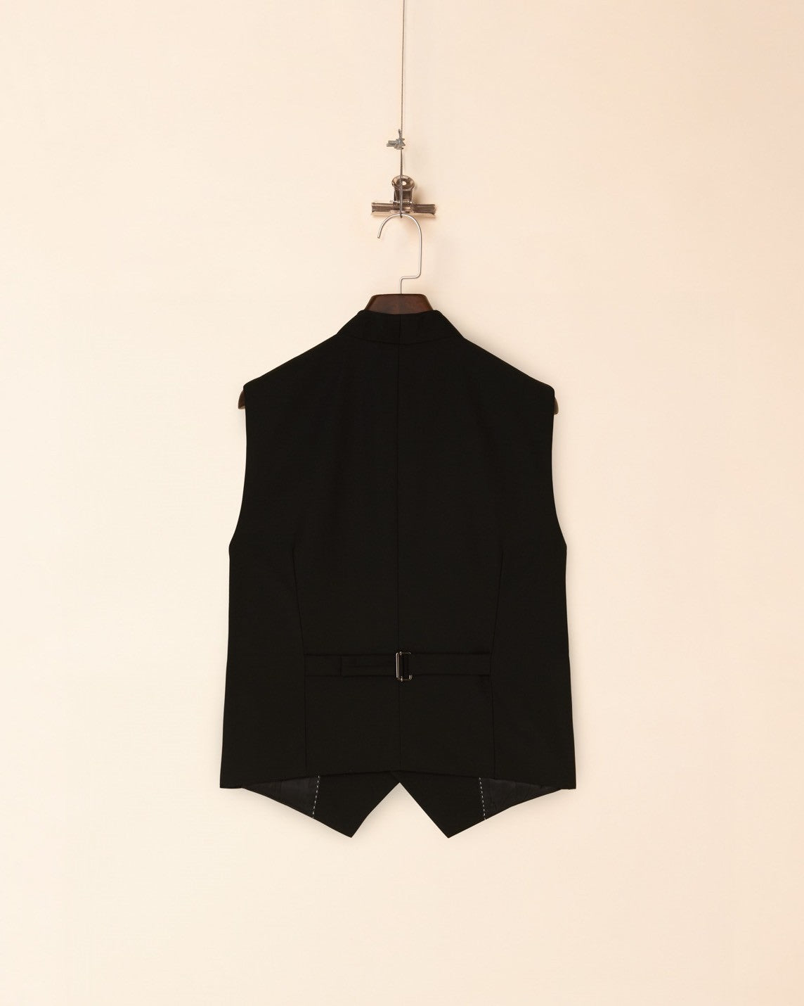 BLACK EDITION - 01/2