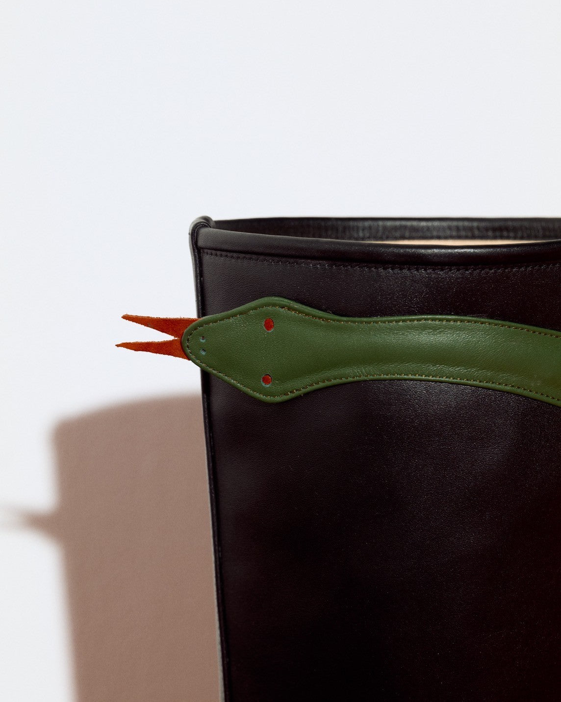 S-BOOTBOOTS-CNY25