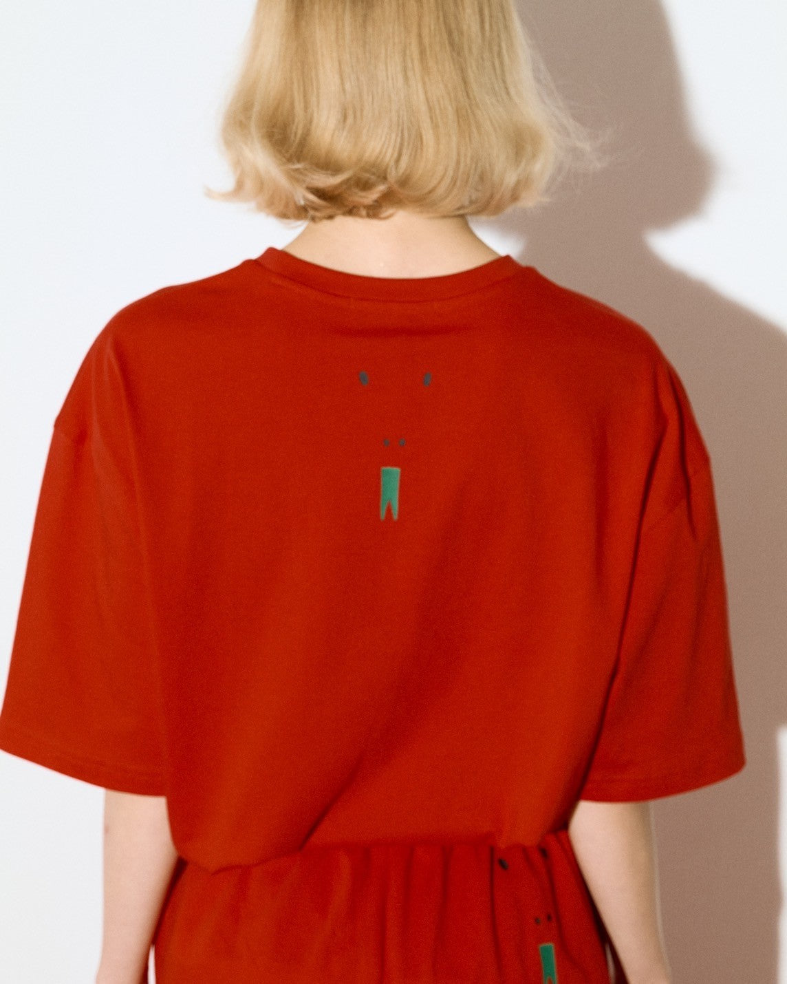 CNY25-000-1