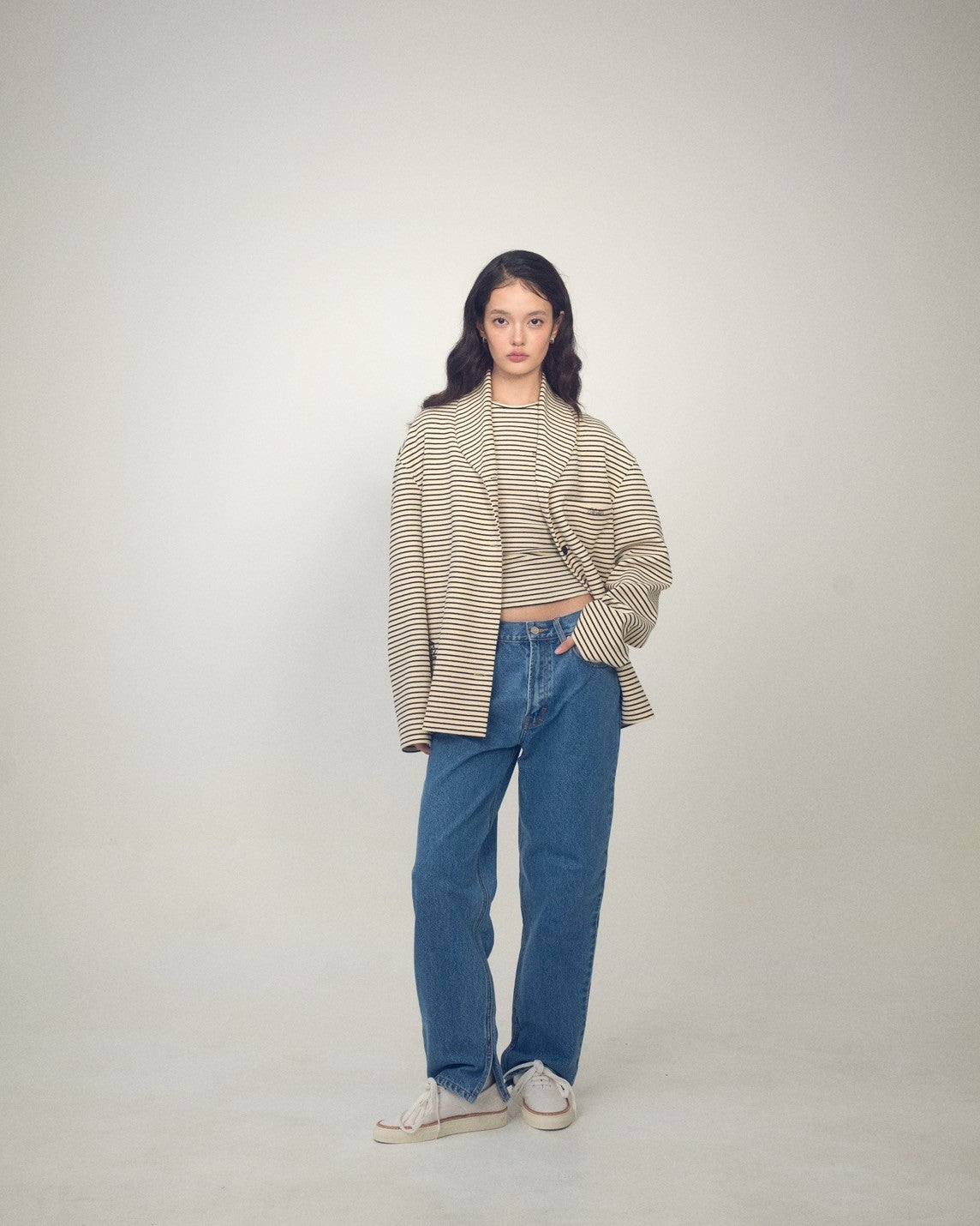 HLD24-CLS-07
