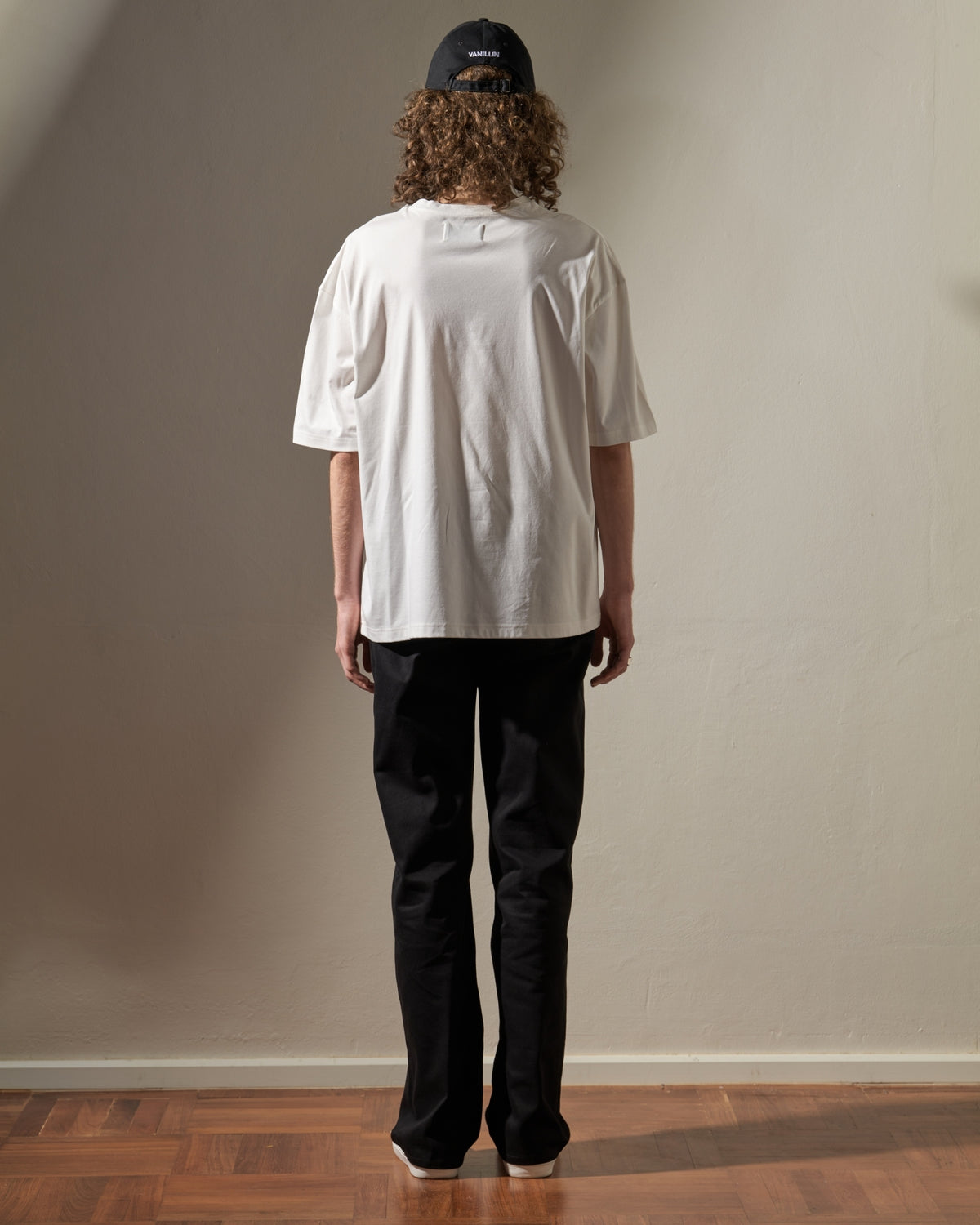 RS24-000-3