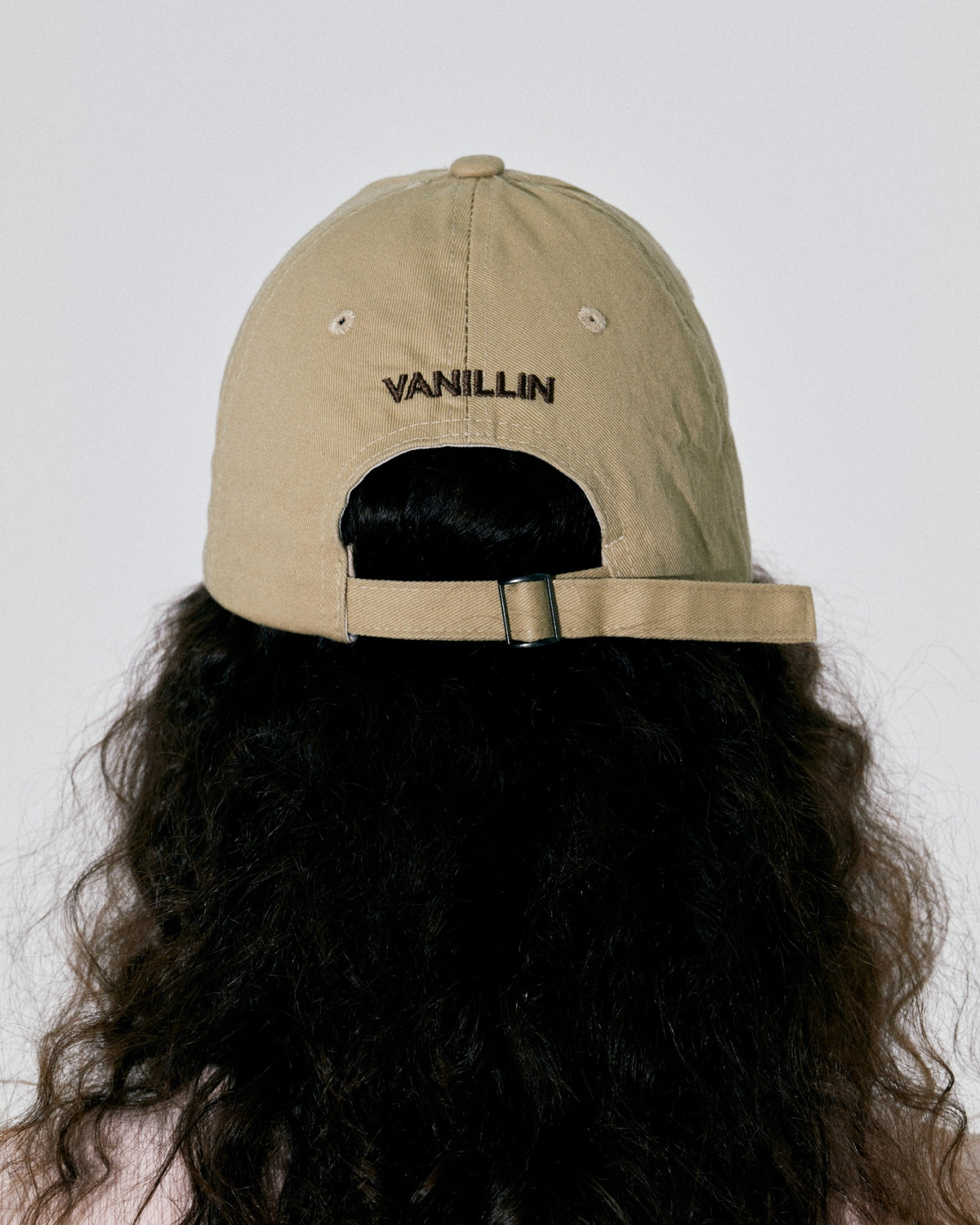 CAP-01