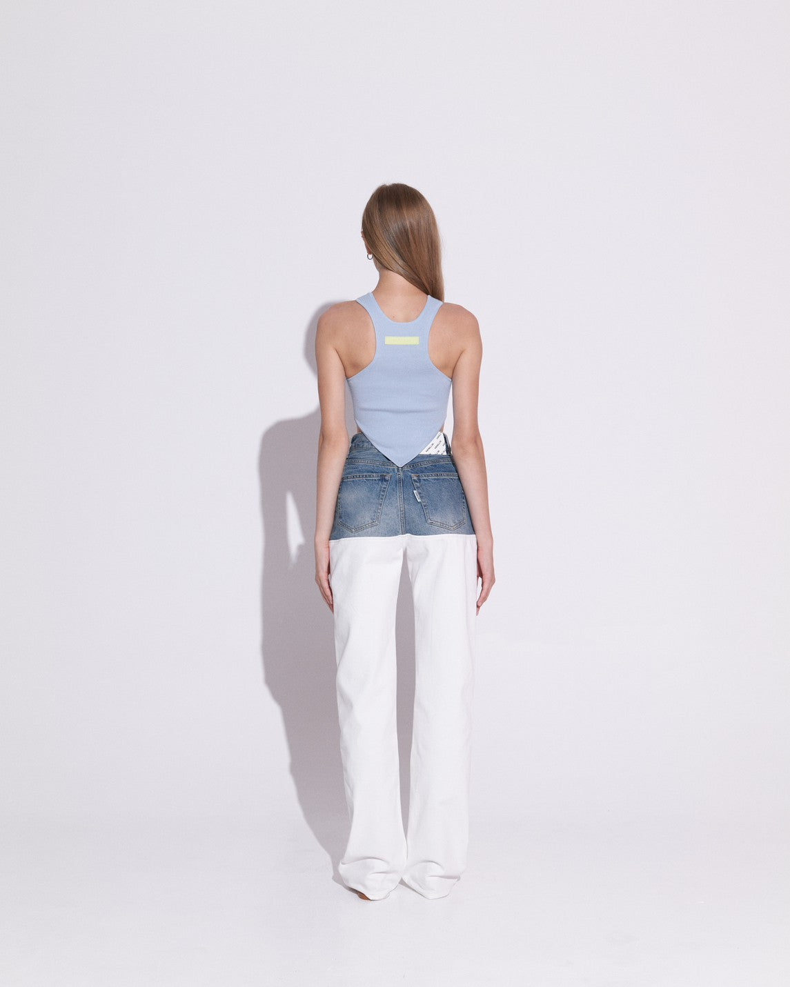 PF23-09/1