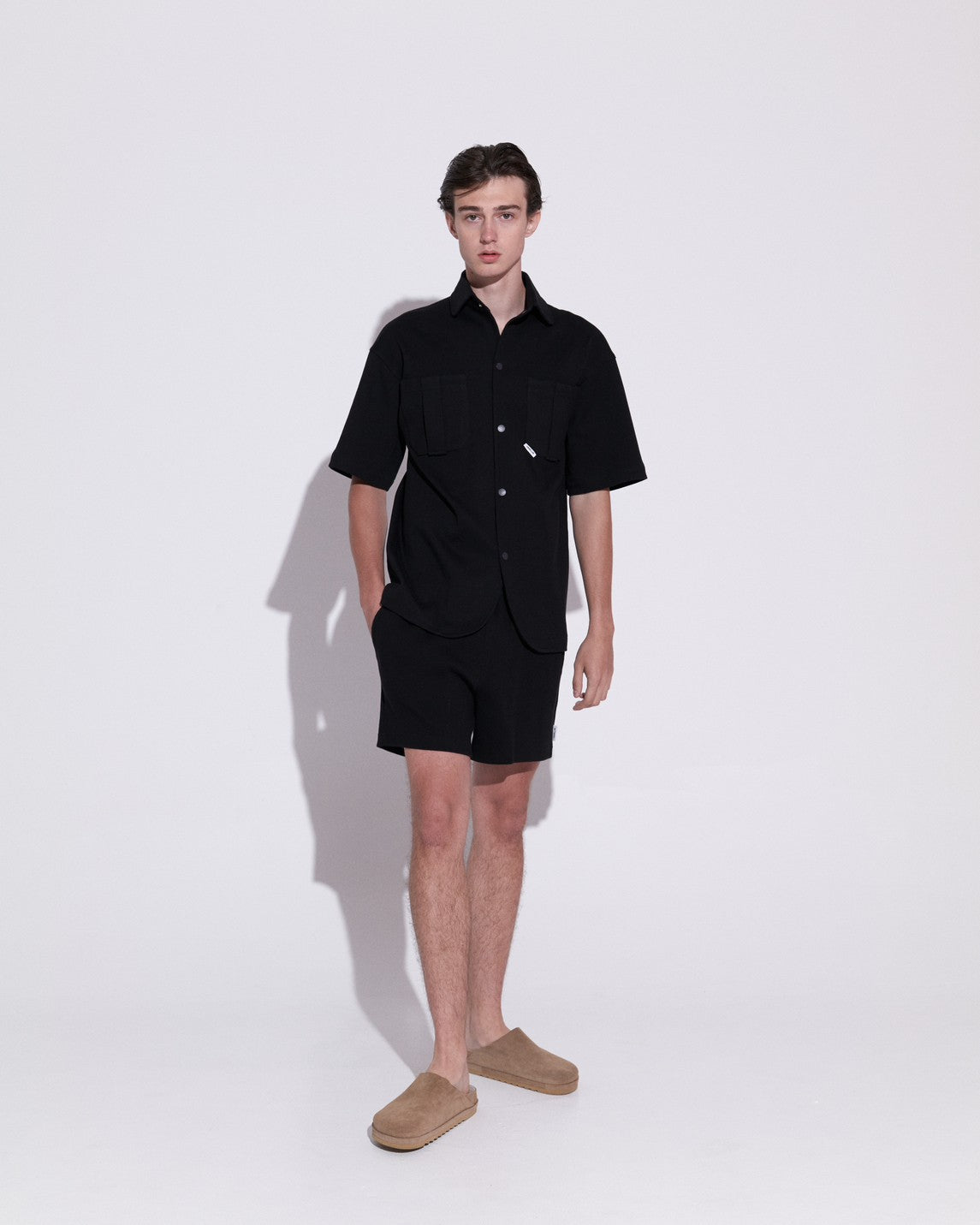 PF23-19