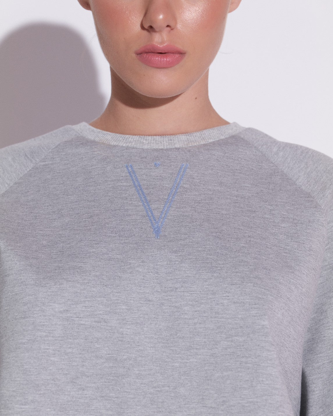 PF23-20