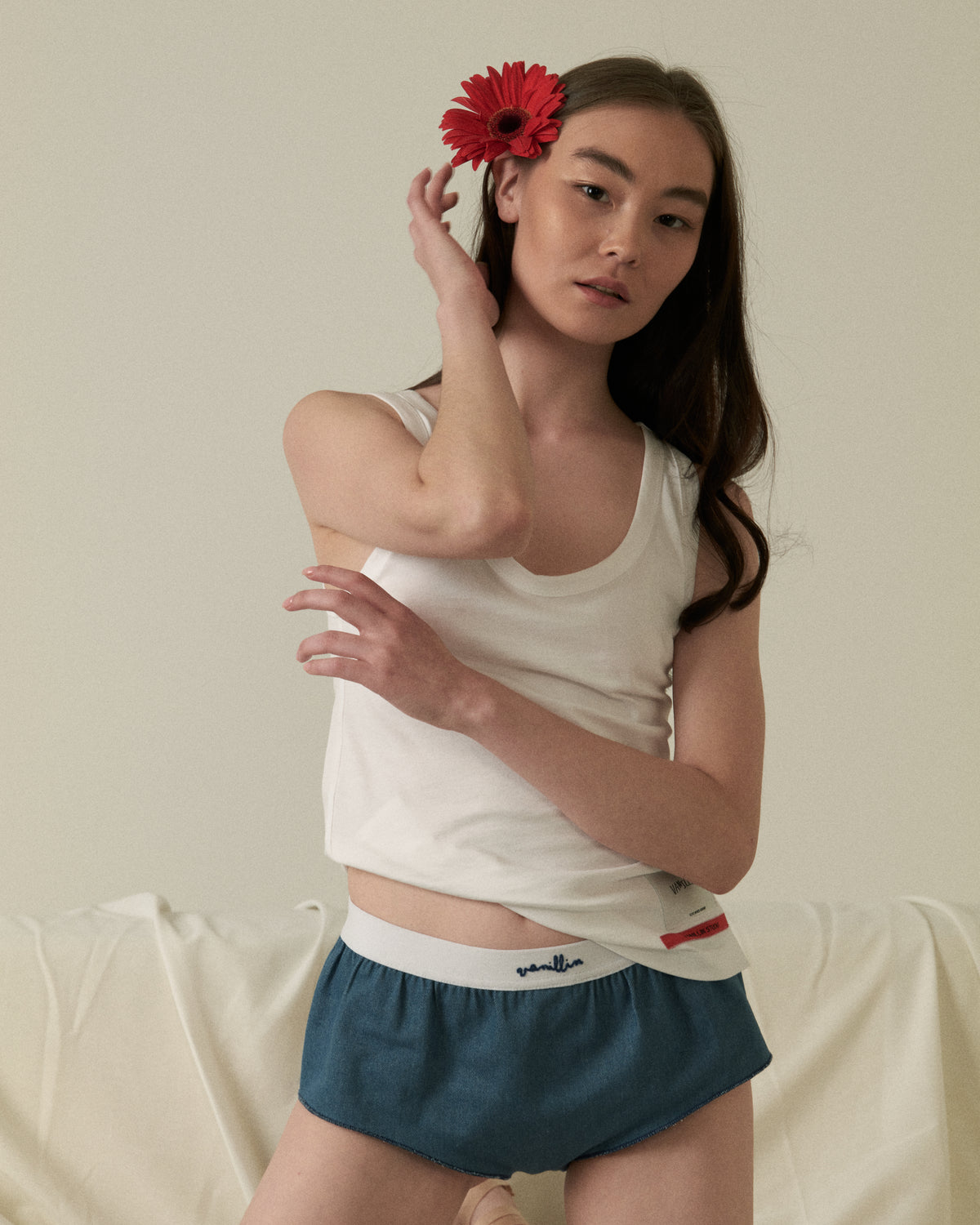 PF23-SD-12/1