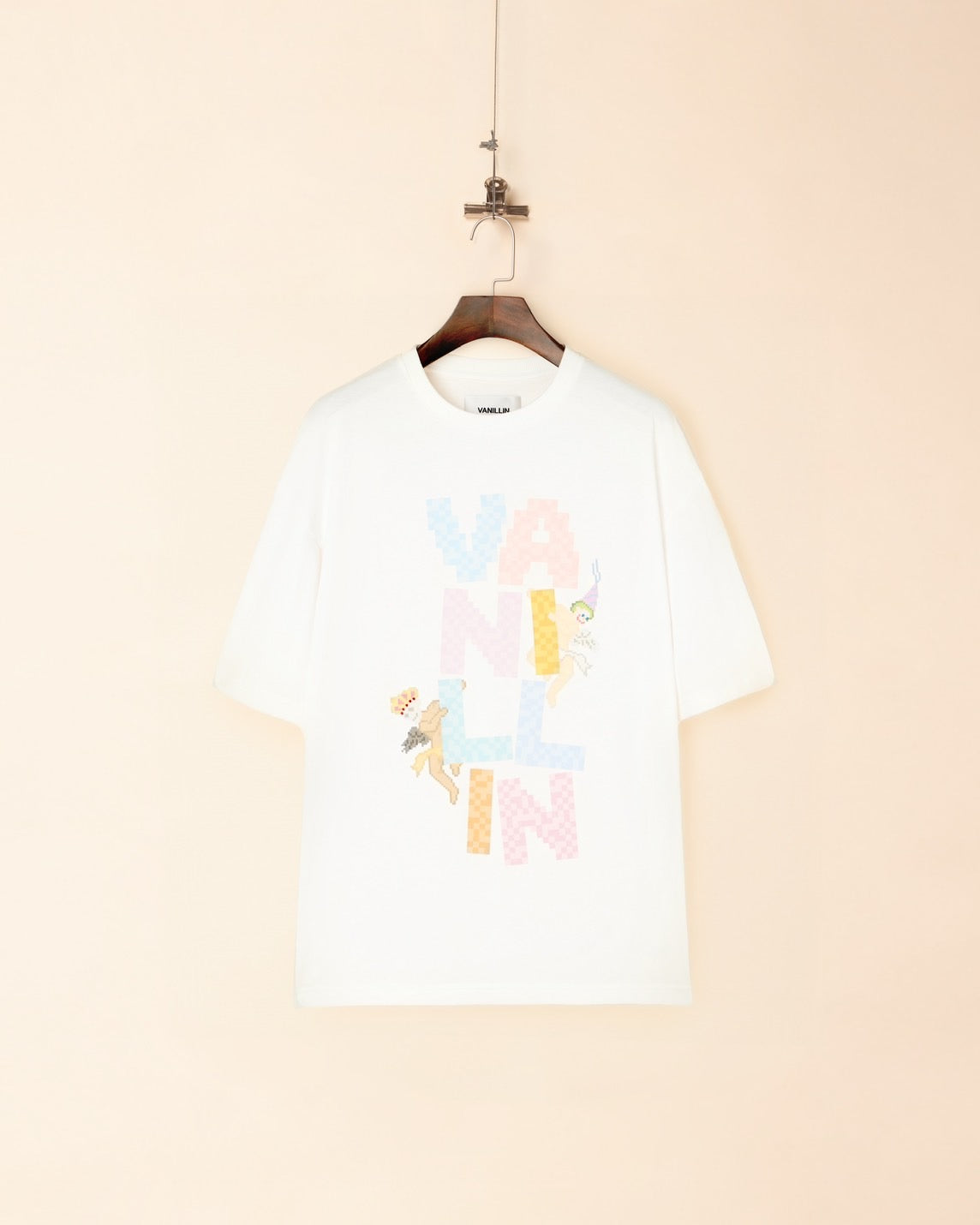 RS25-000-1