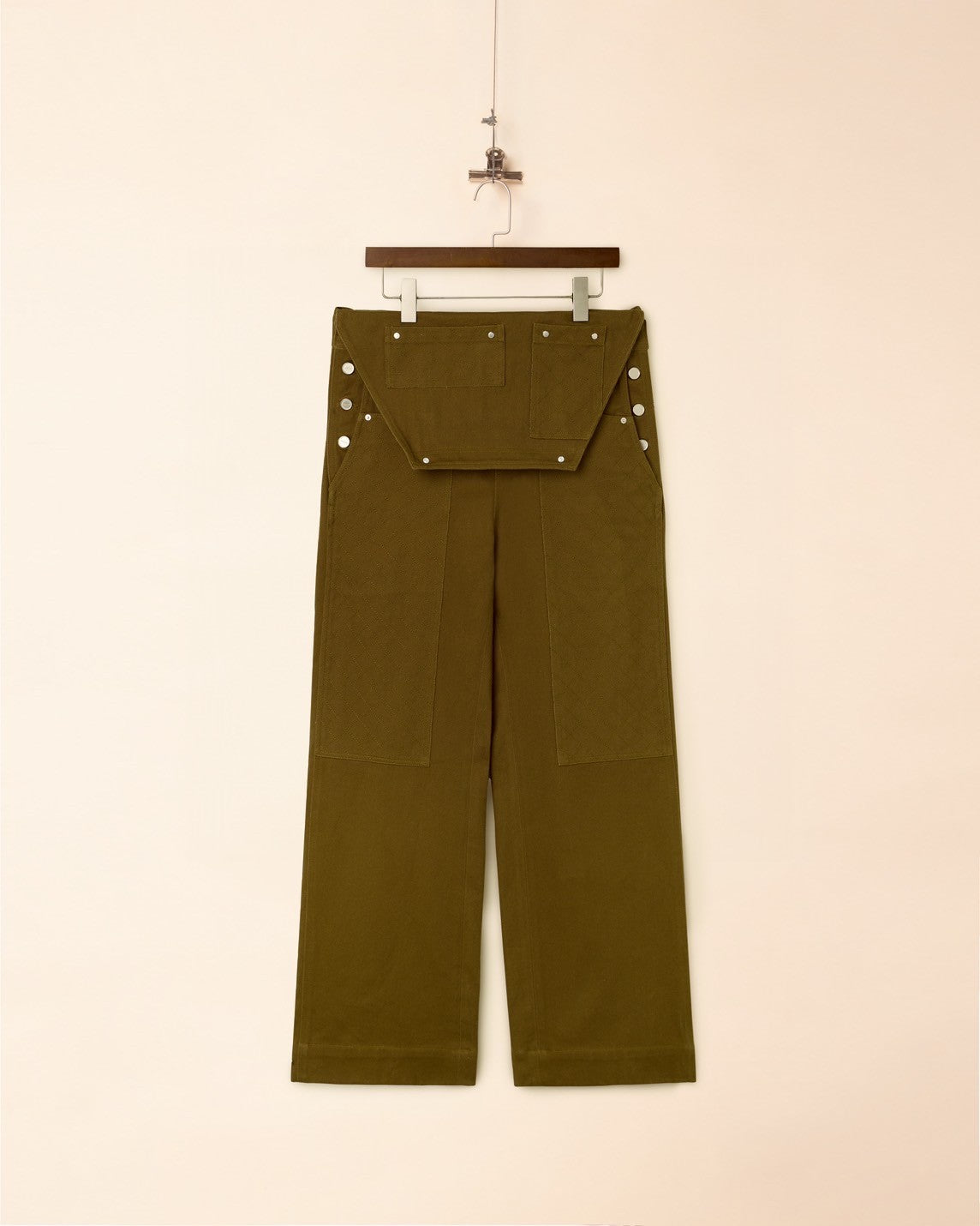 RS25-13-M (MEN)