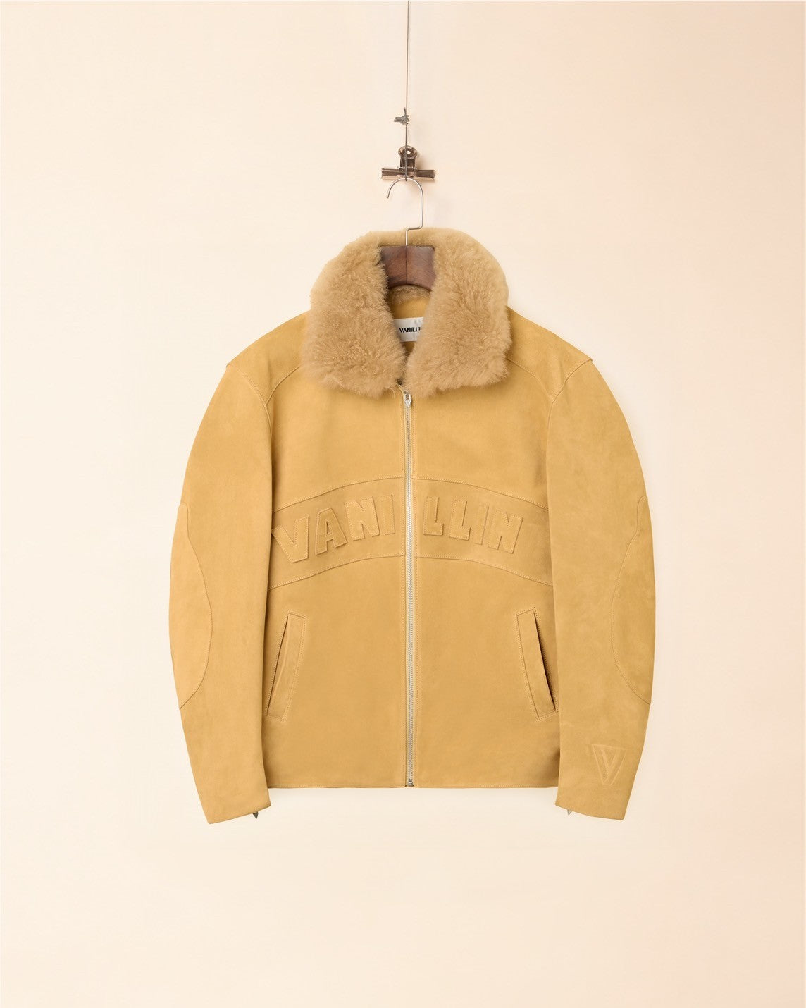 RS25-LTH-01