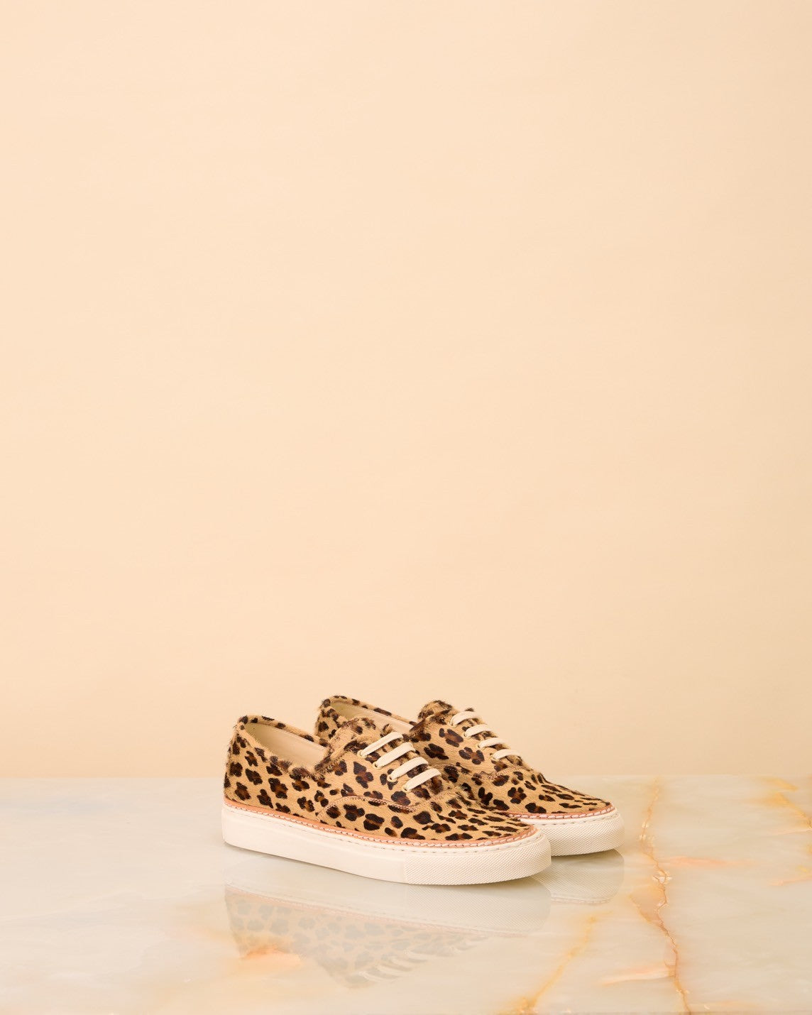 S-SNEAKER-02