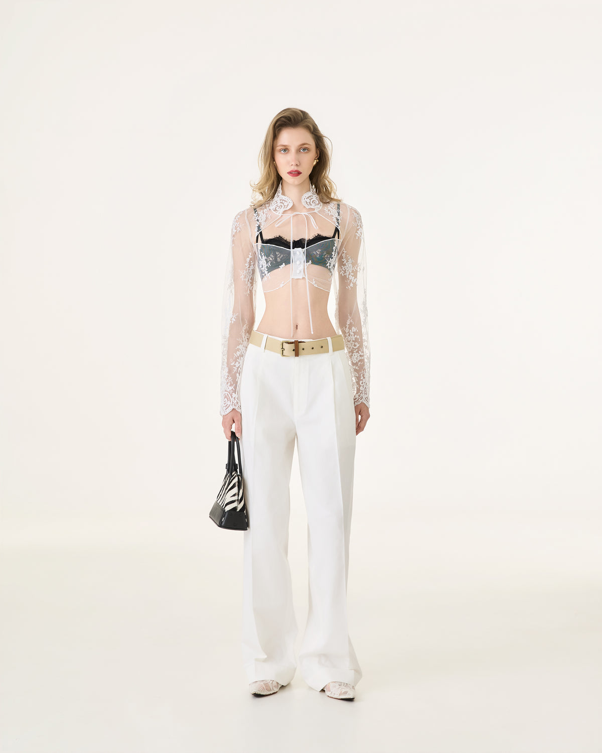 BRA-SS26-01