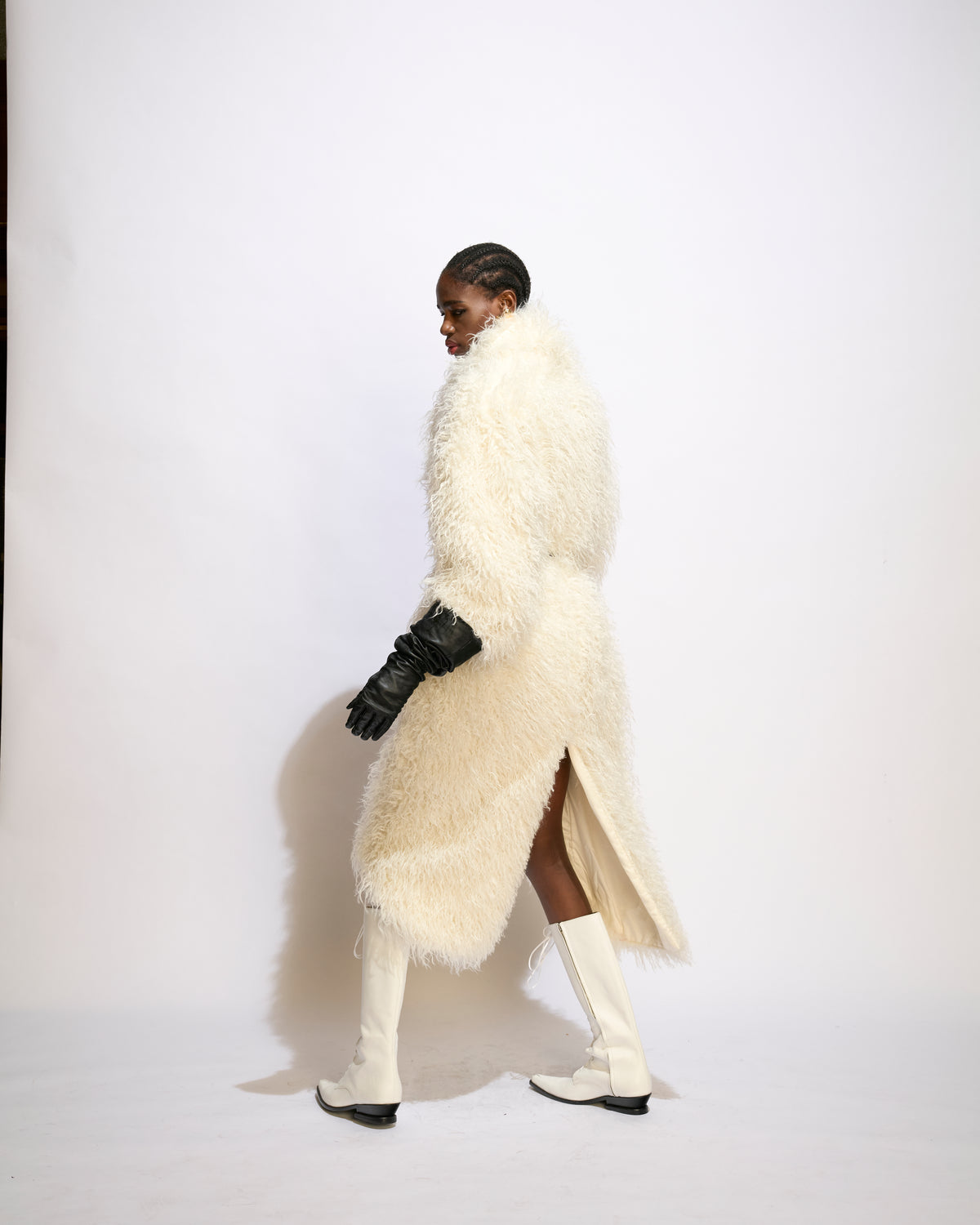 AW25-CLS-24