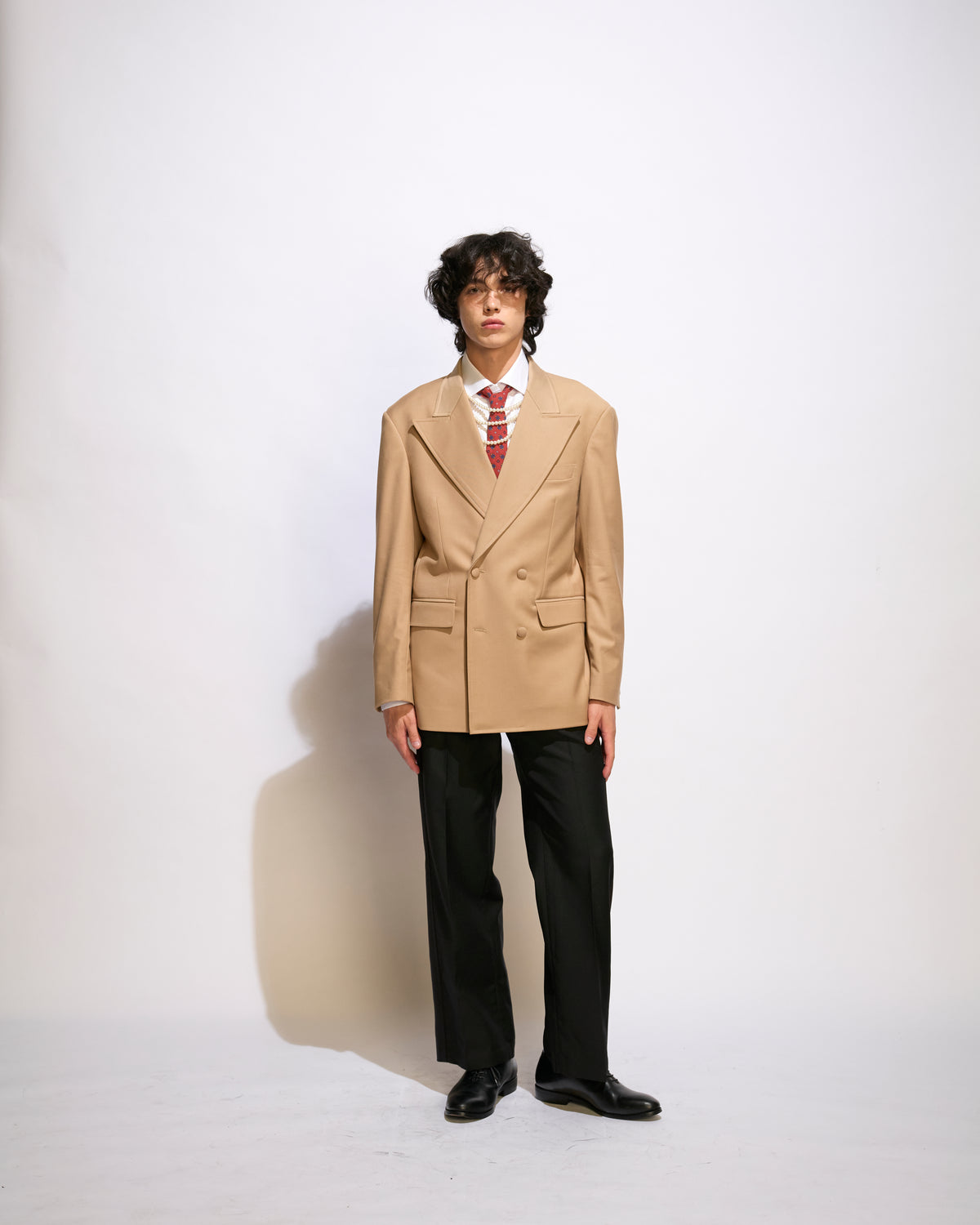AW25-CLS-32
