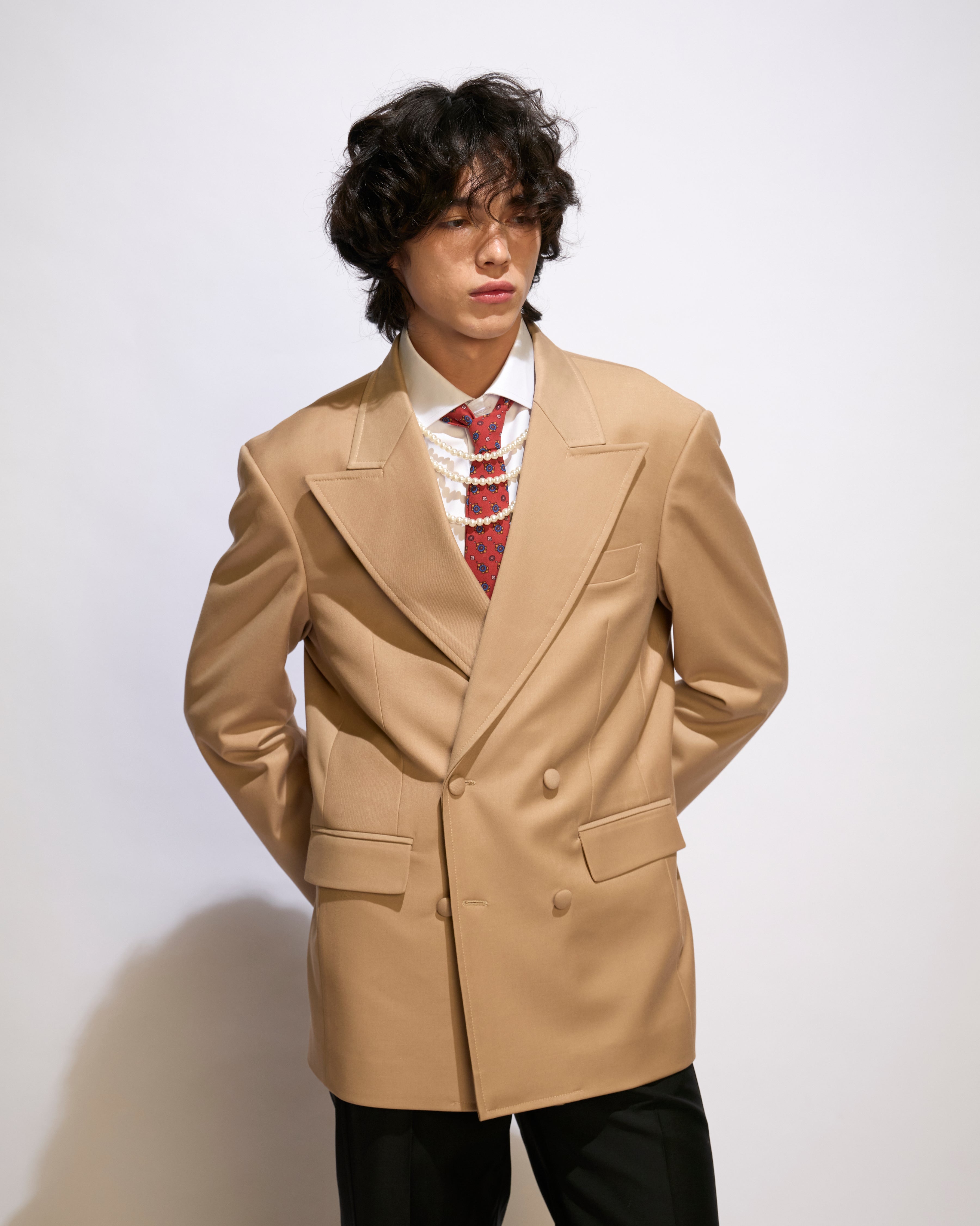 AW25-CLS-32