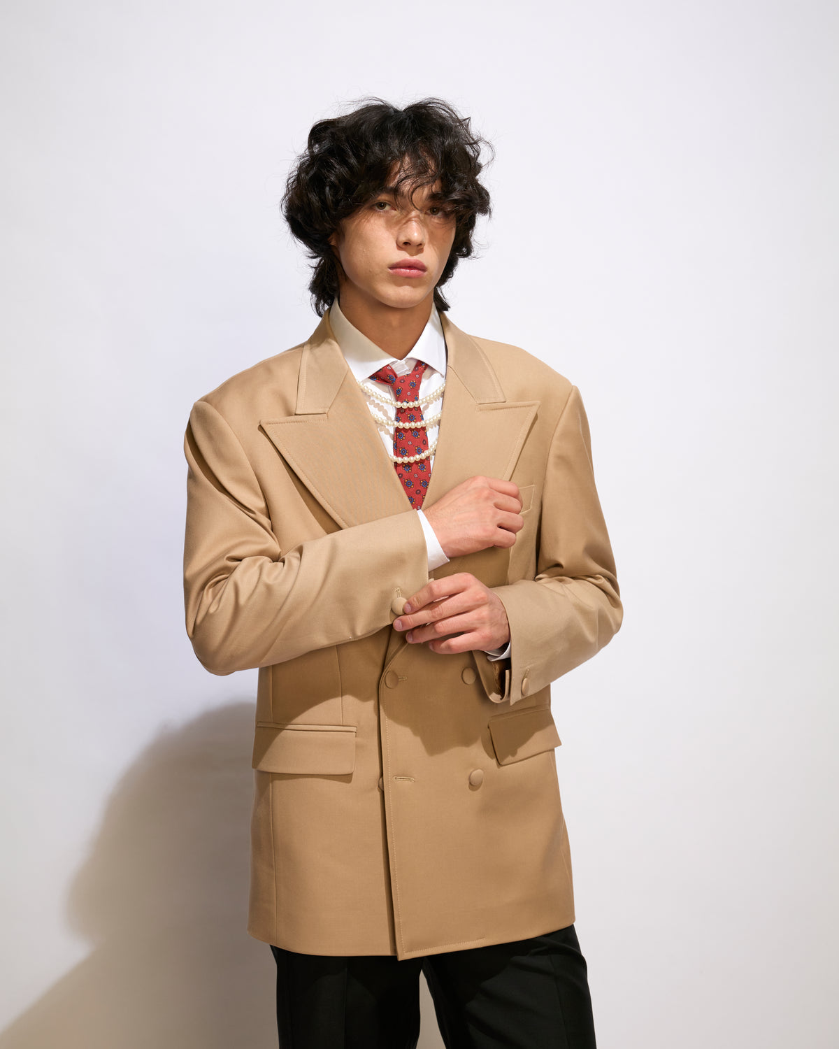 AW25-CLS-32