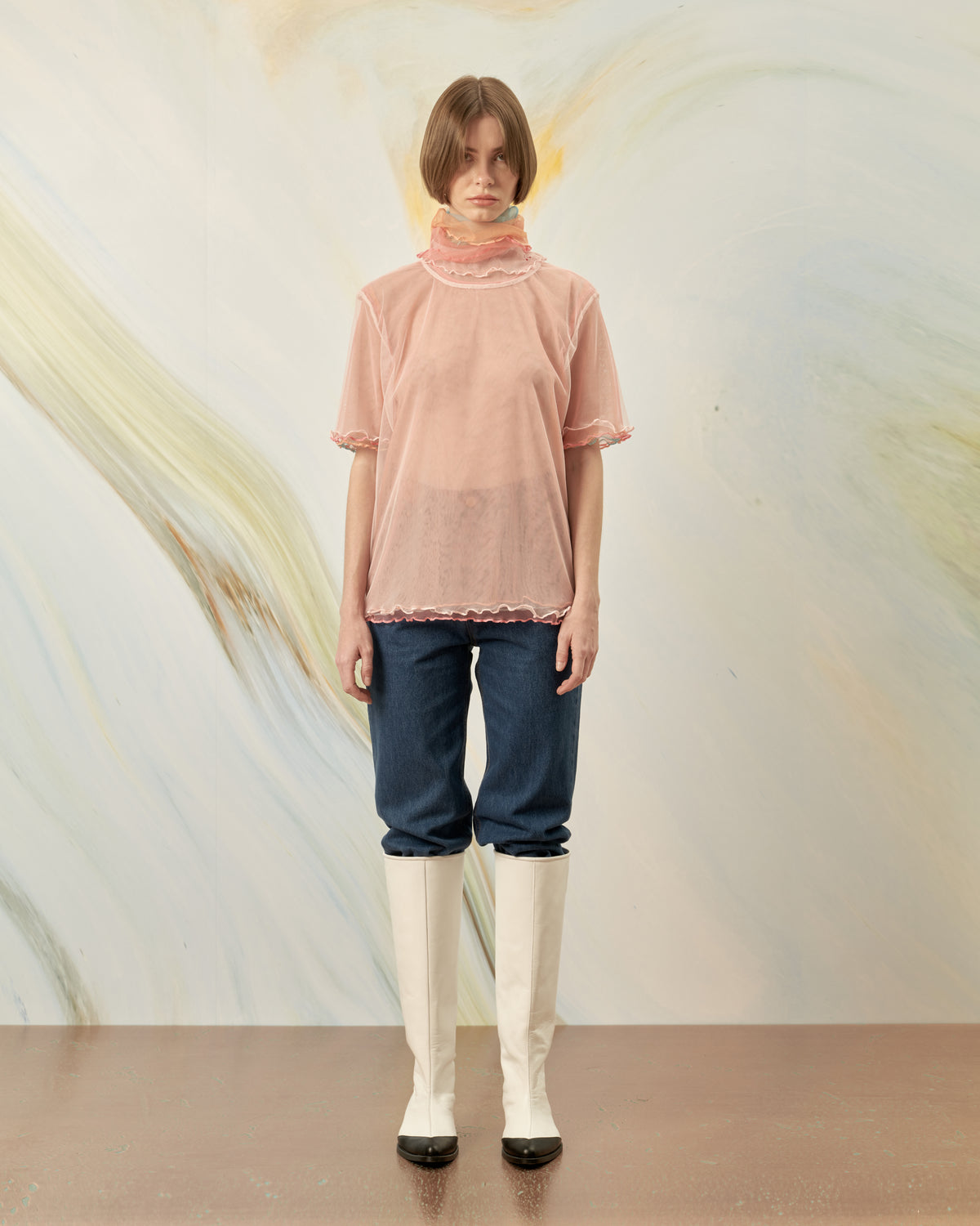 SS24-21