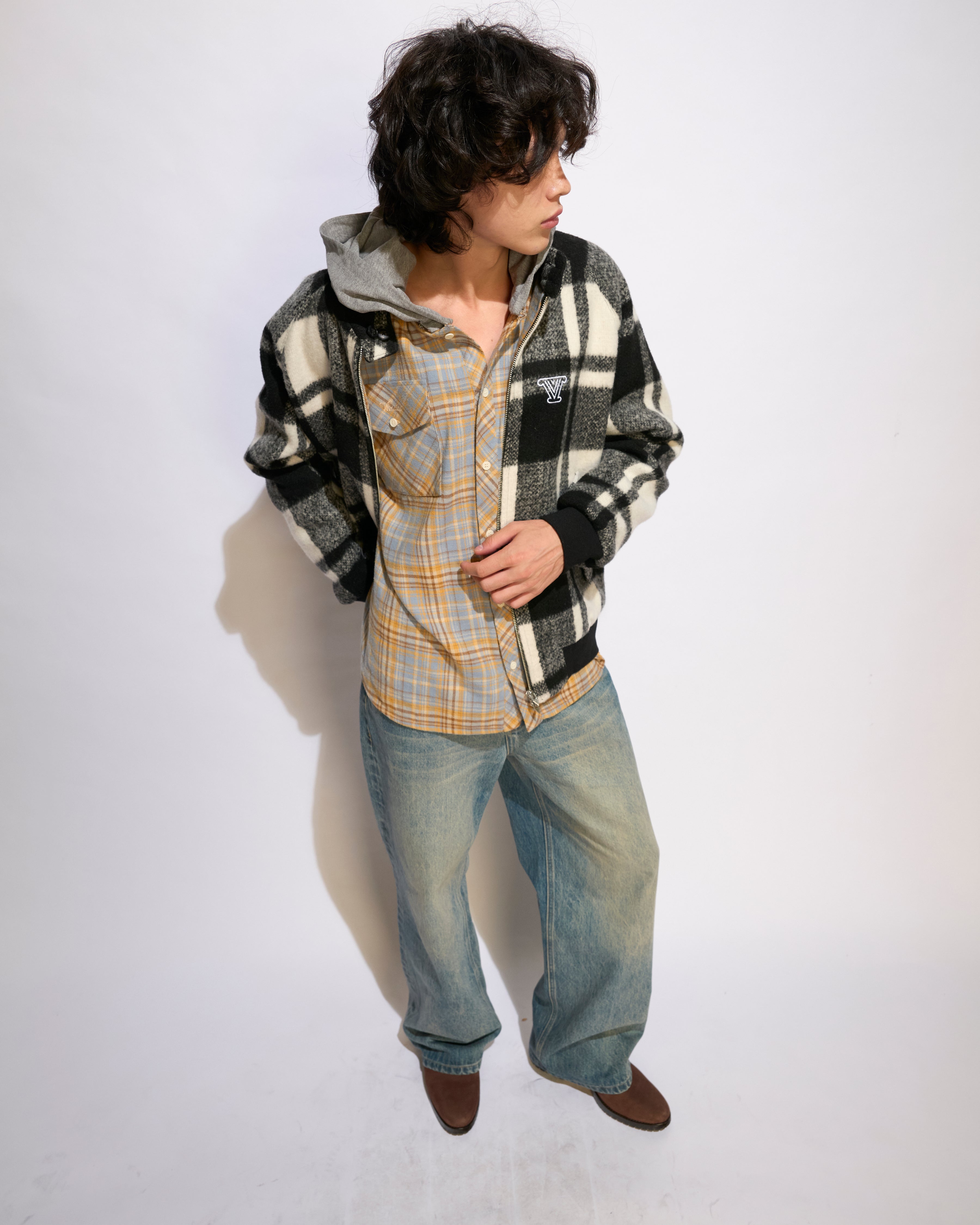 AW25-38
