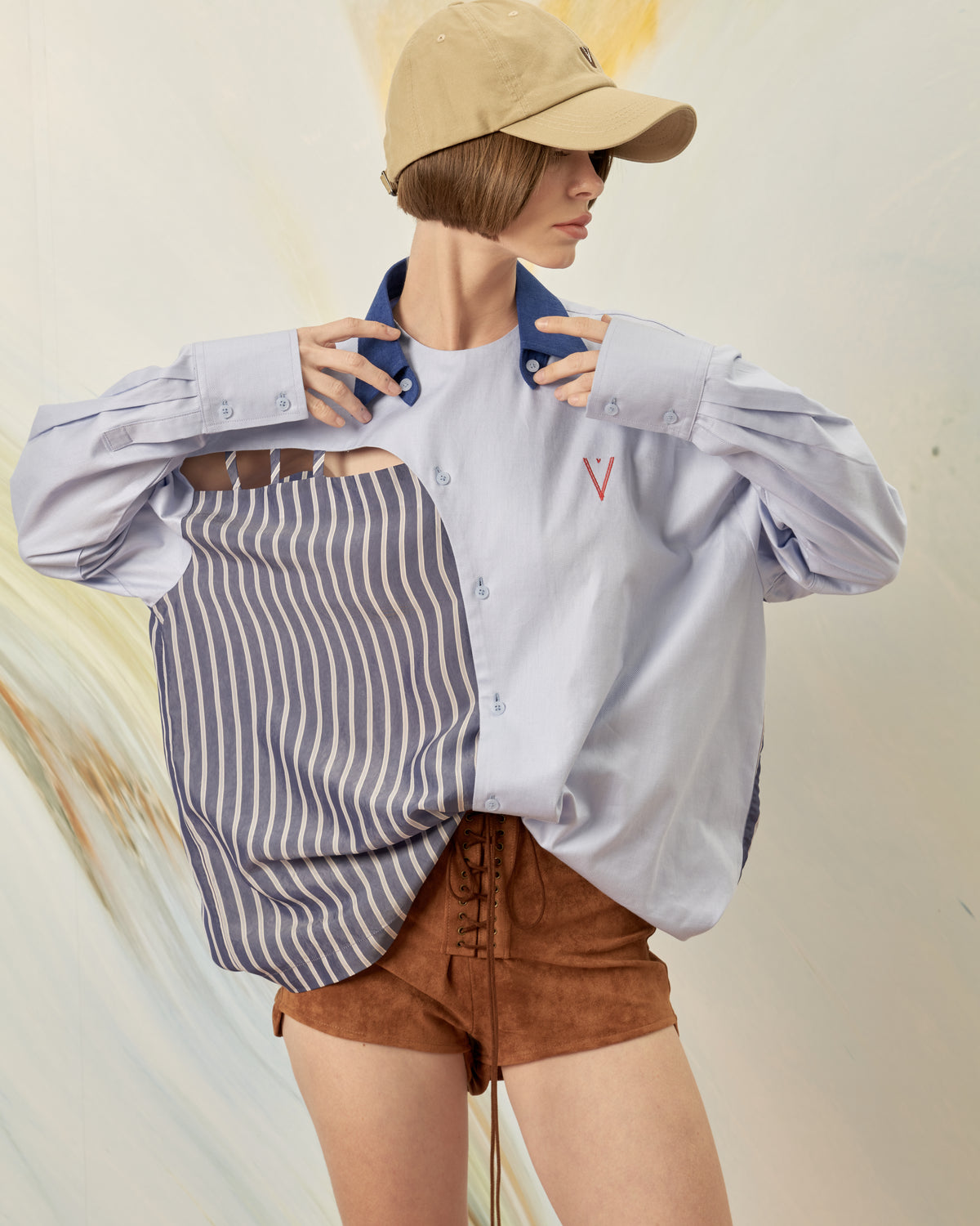 SS24-11