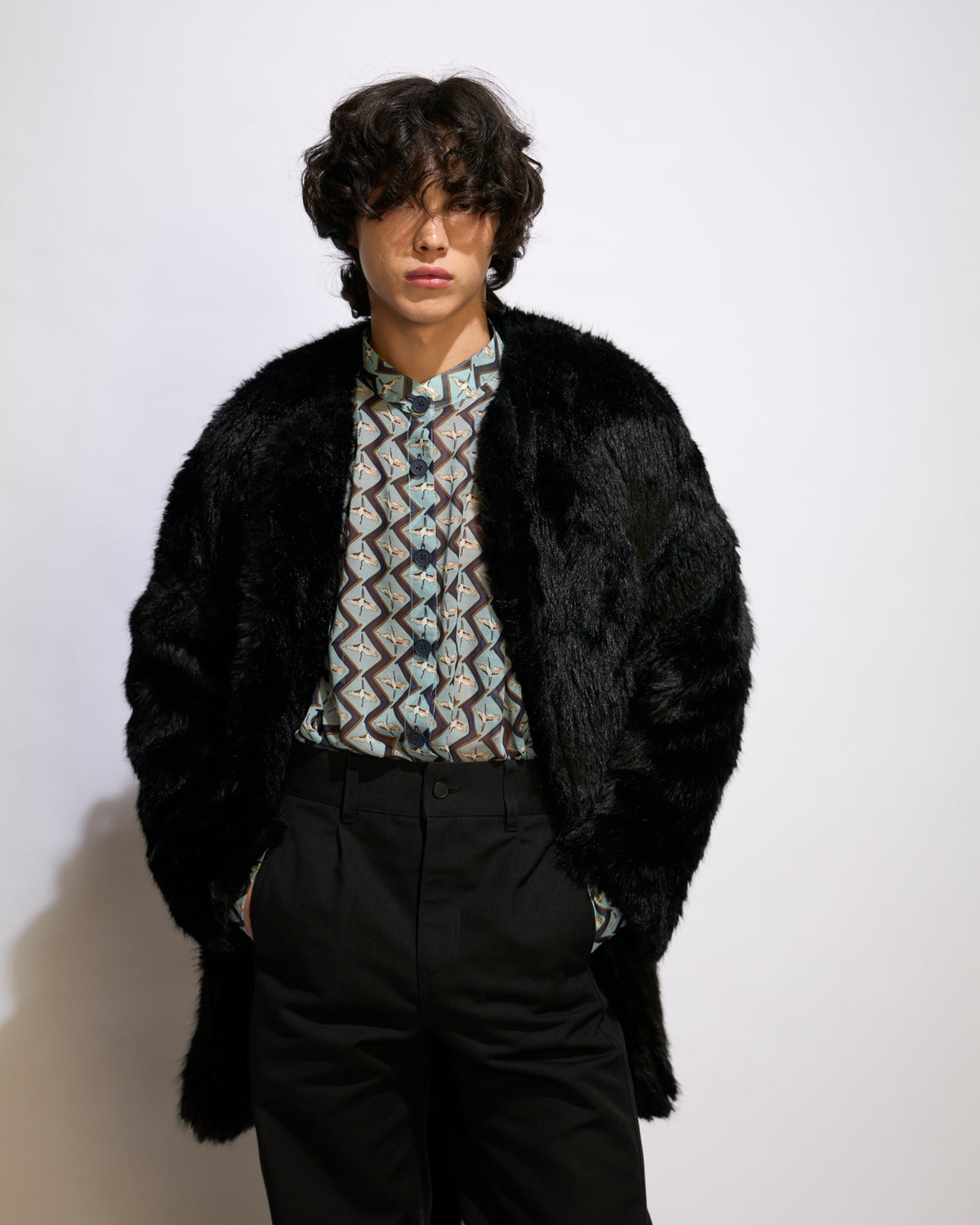 AW25-36