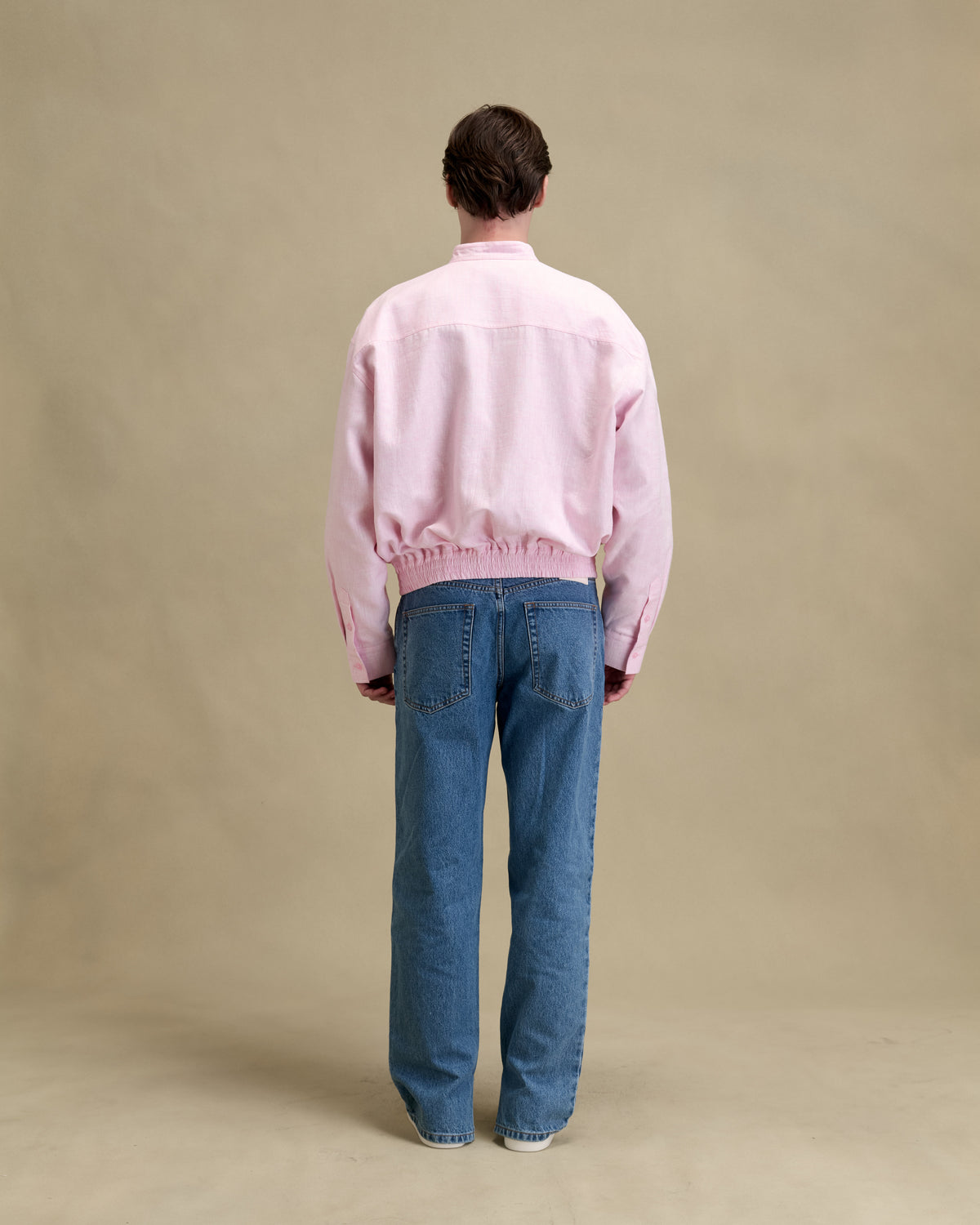 SS25-37