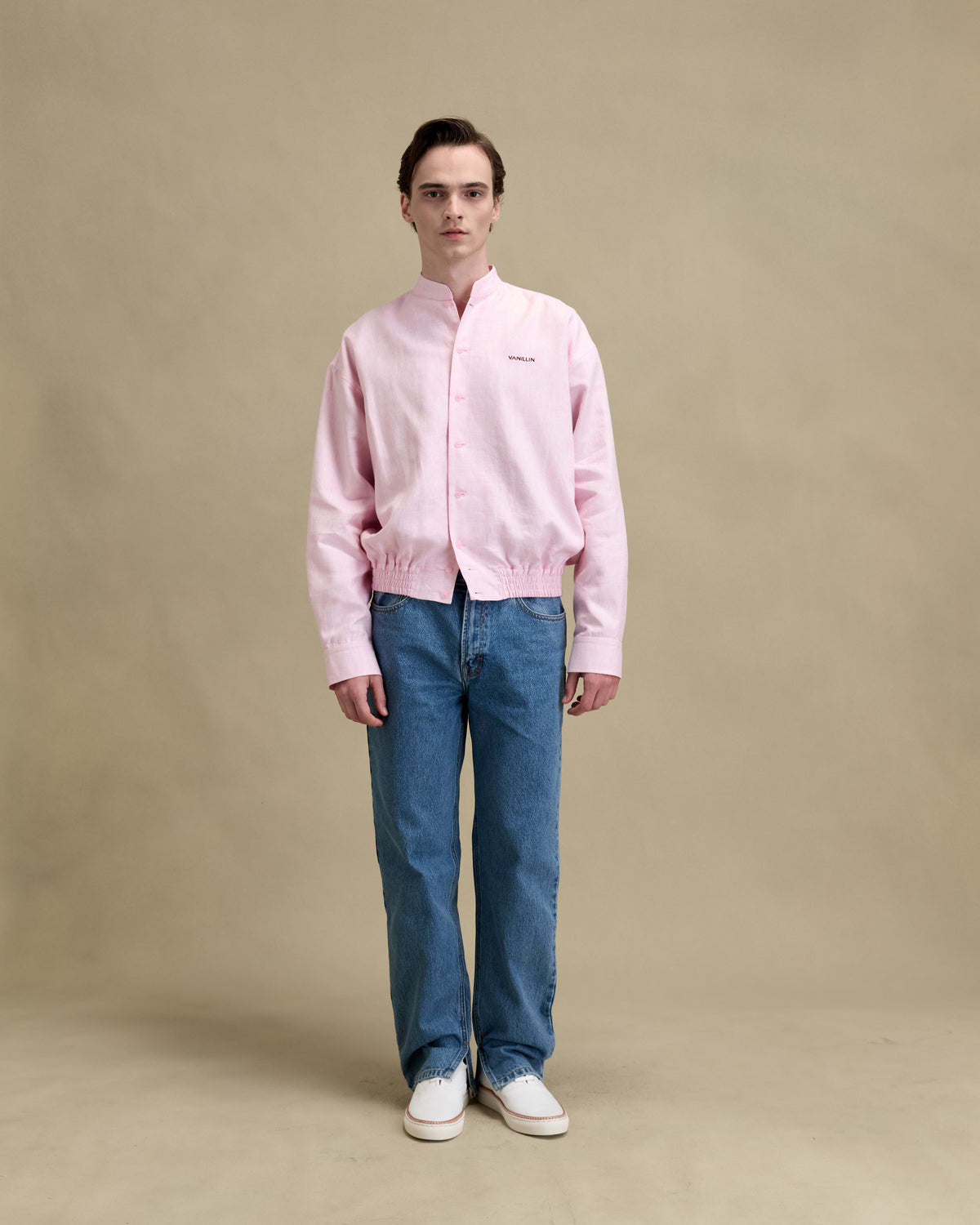 SS25-37