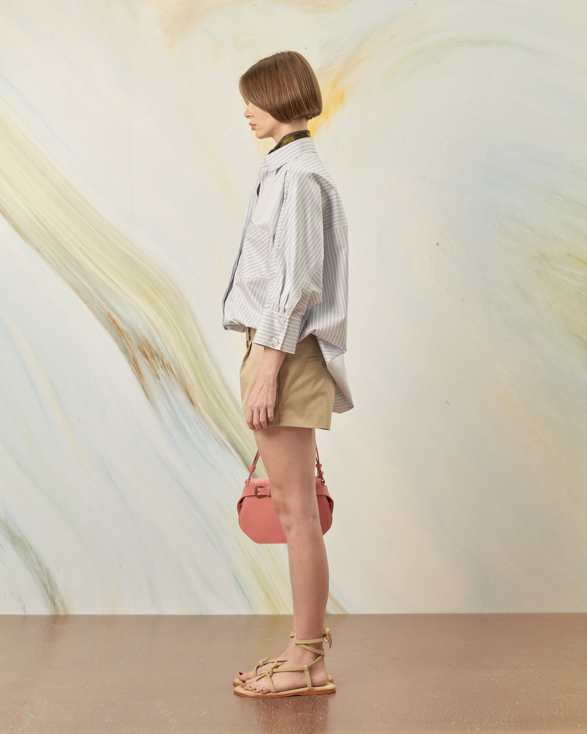 SS24-14