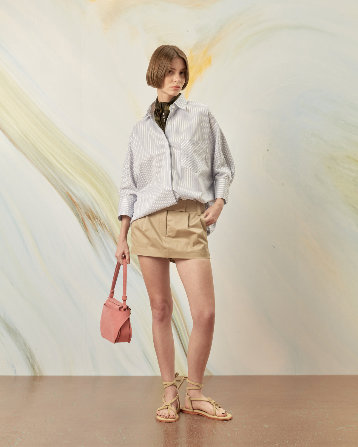 SS24-14
