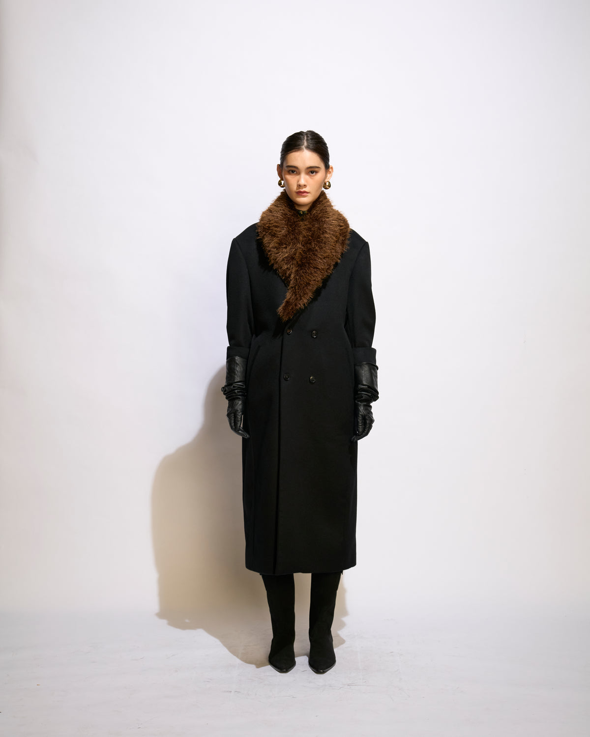 AW25-CLS-34/2