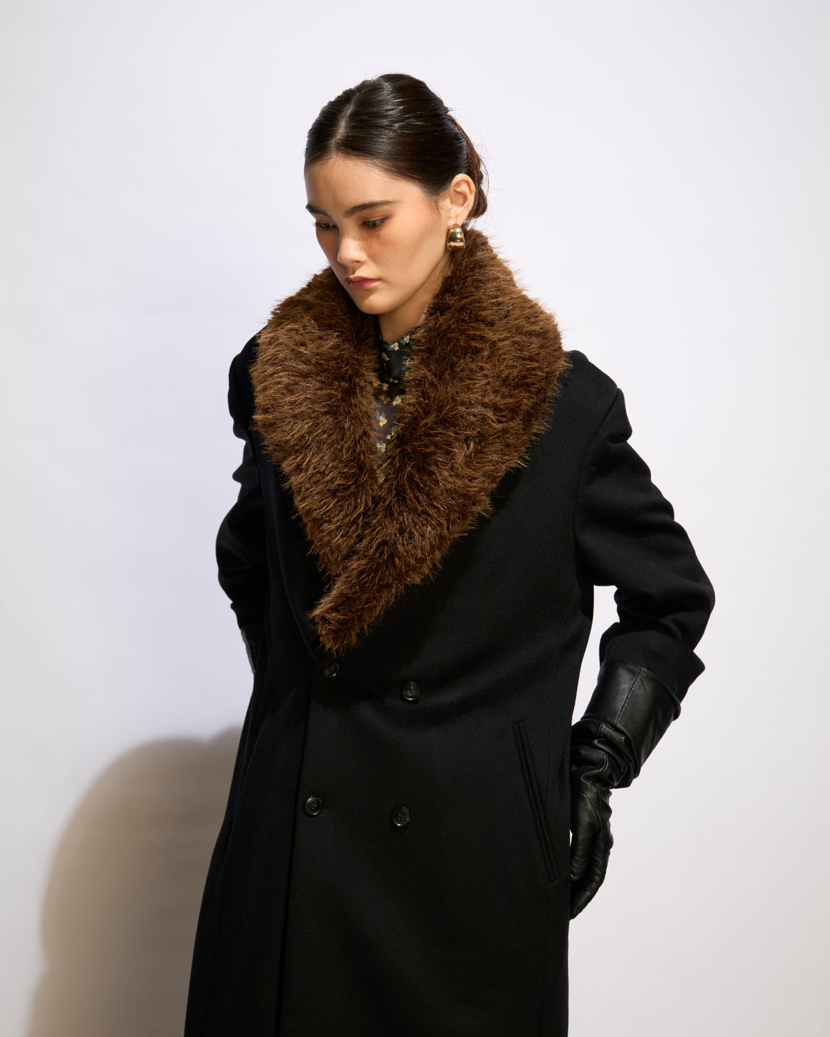 AW25-CLS-34/2