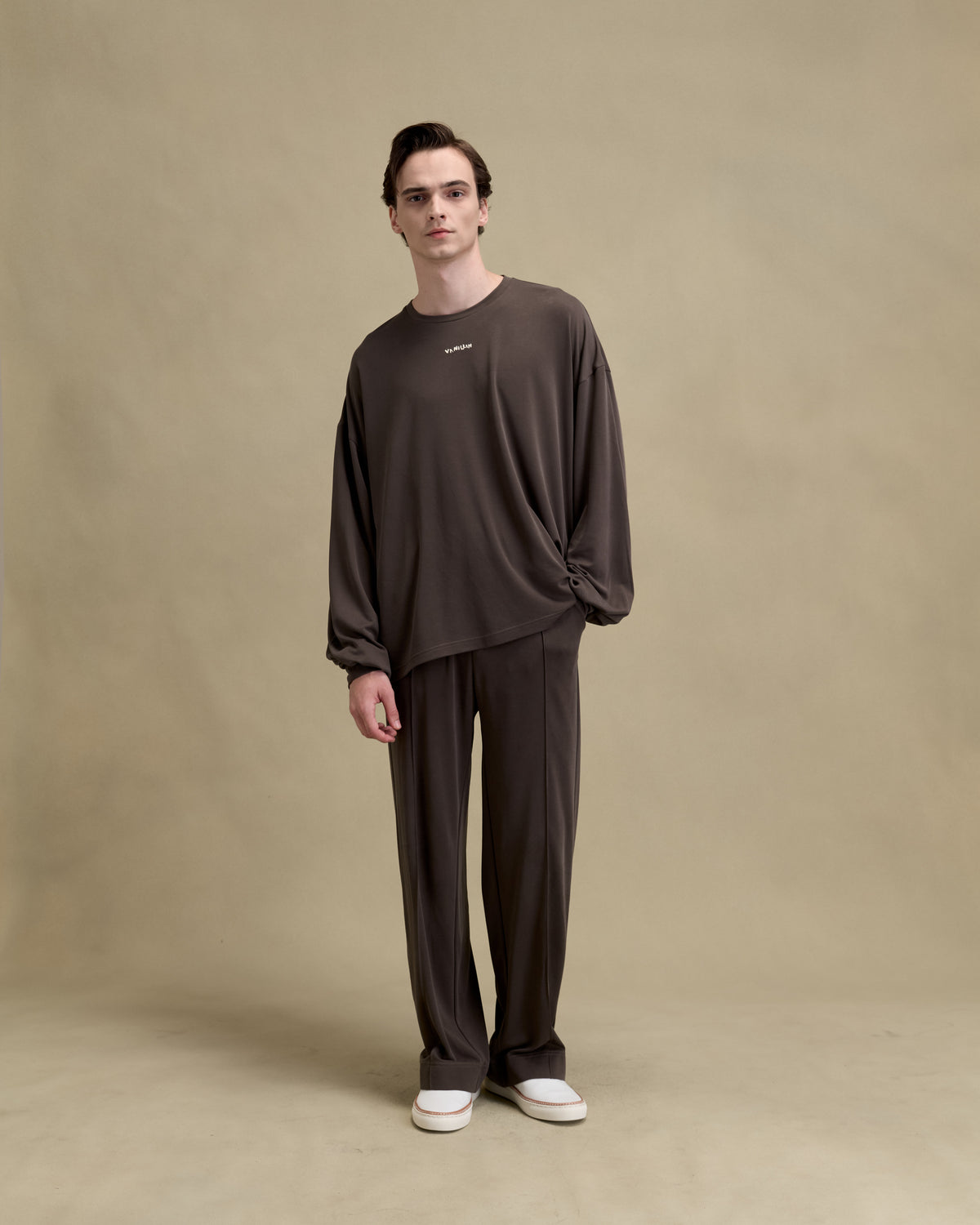 SS25-39/1