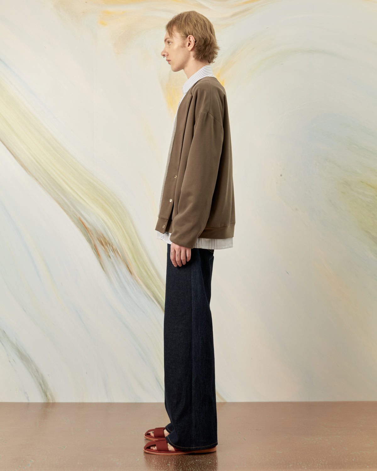 SS24-37/2