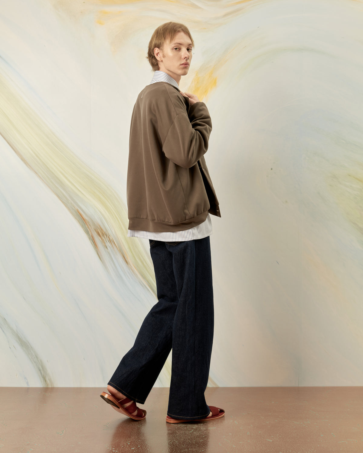 SS24-37/2